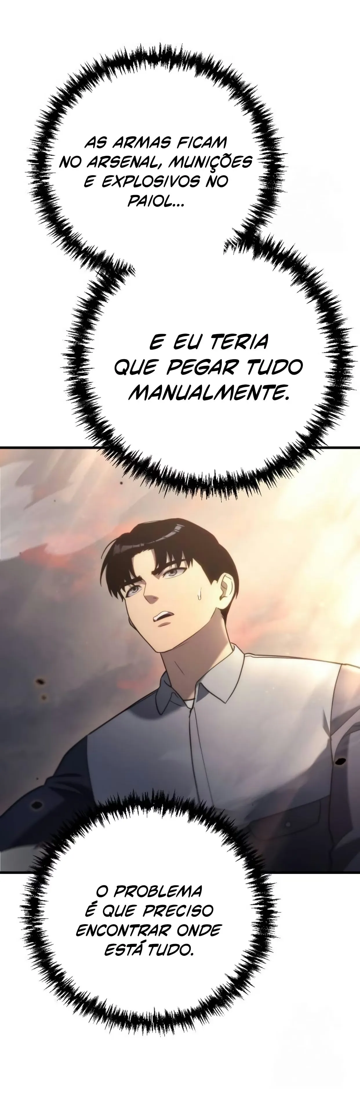 Página 20