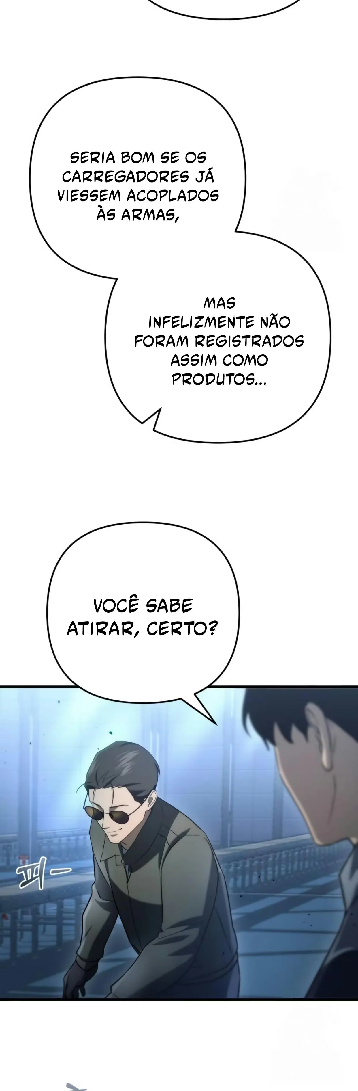 Página 28