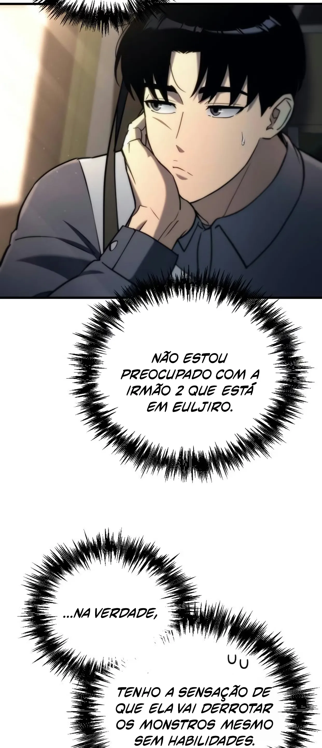 Página 42