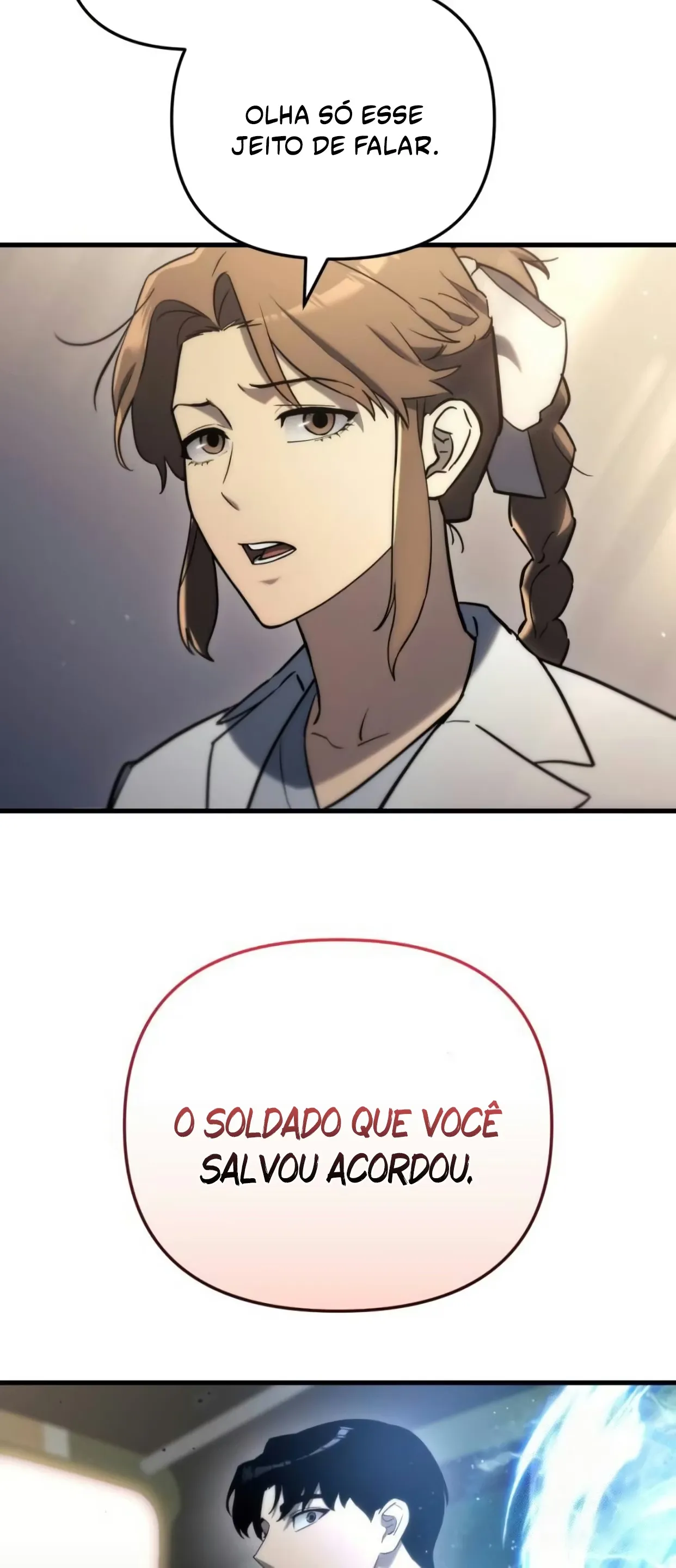 Página 46