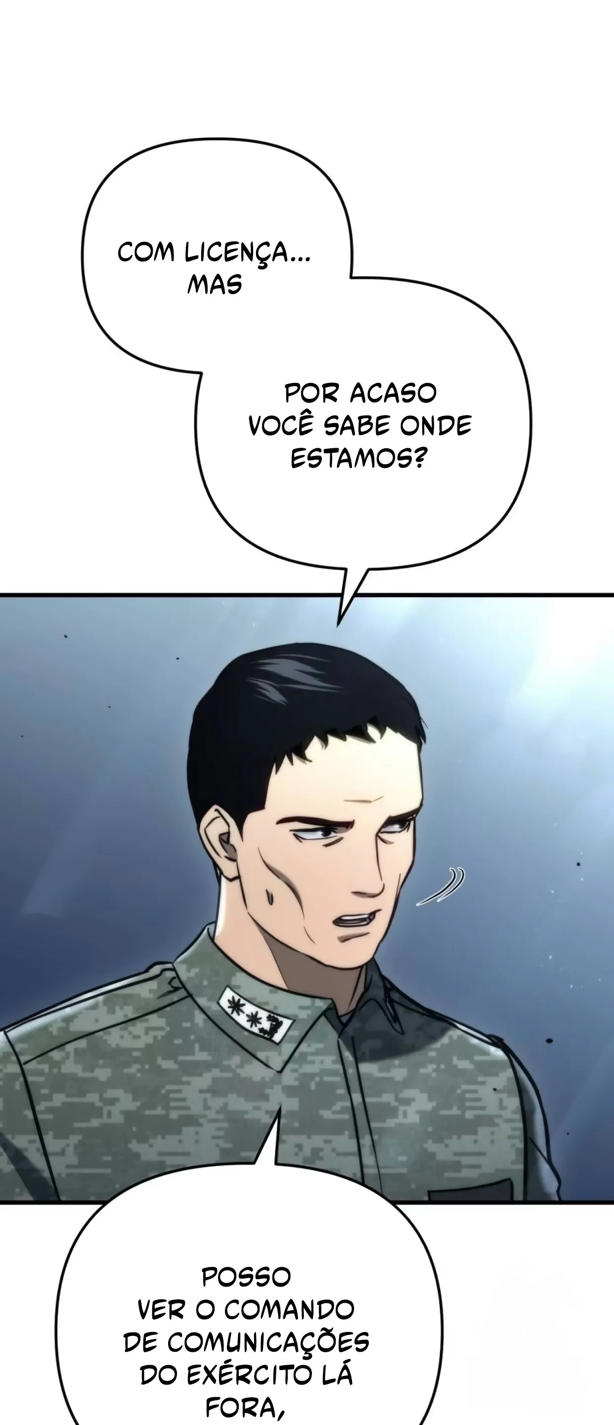 Página 51