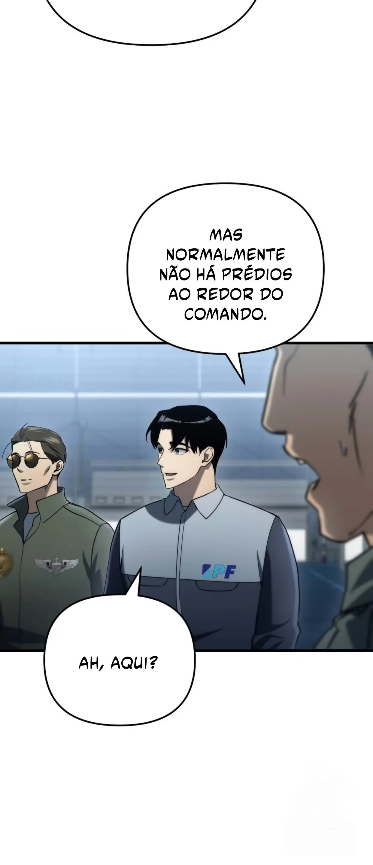 Página 52