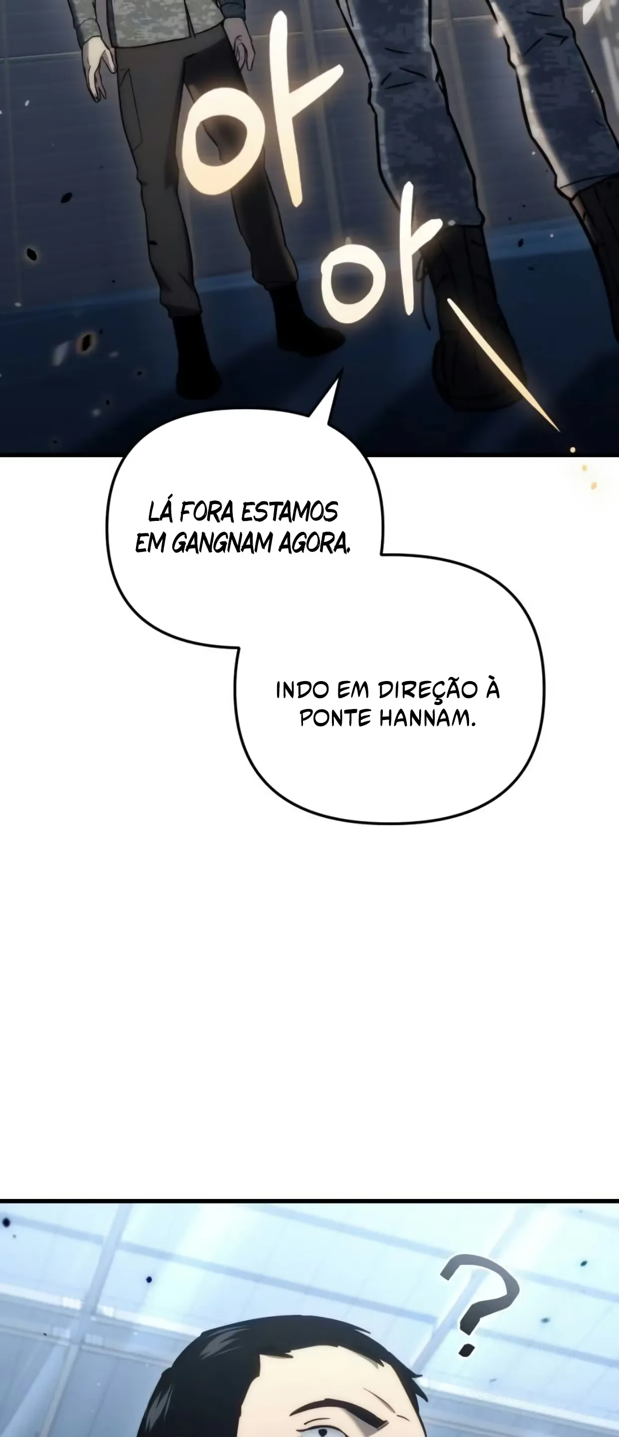 Página 54
