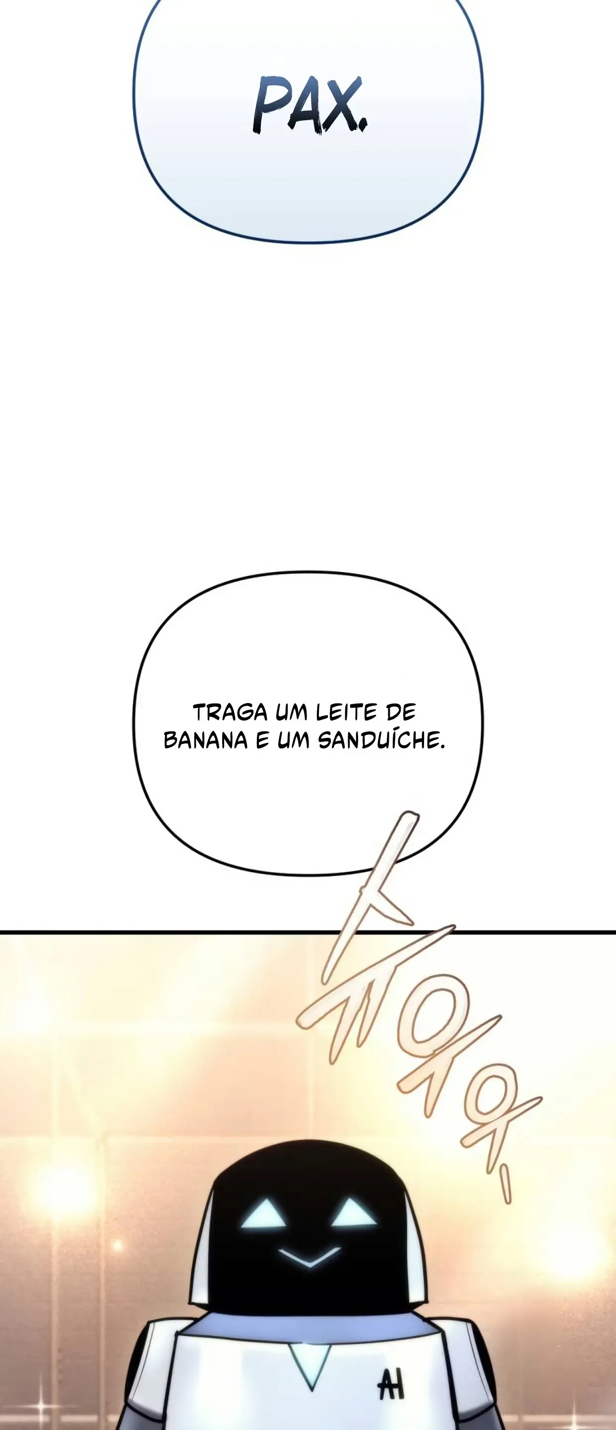 Página 63