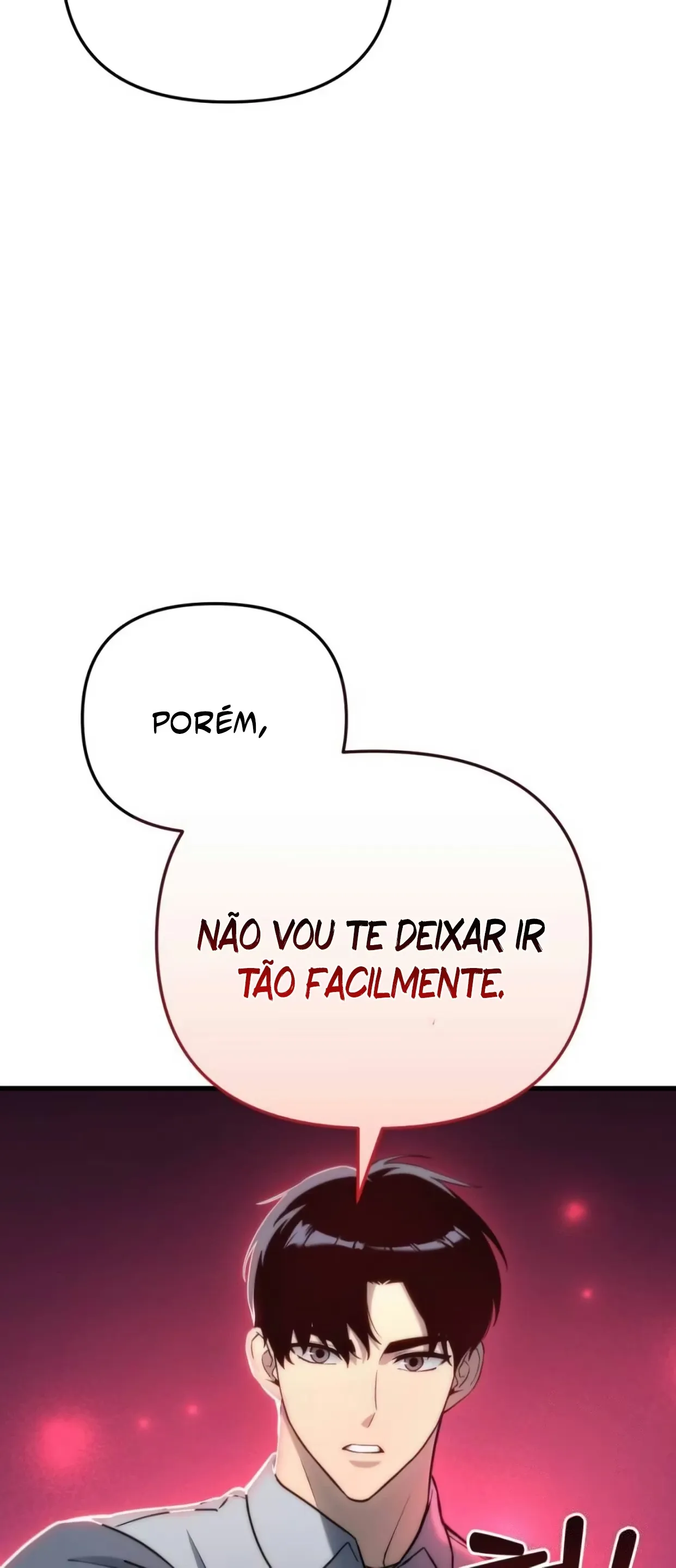 Página 66