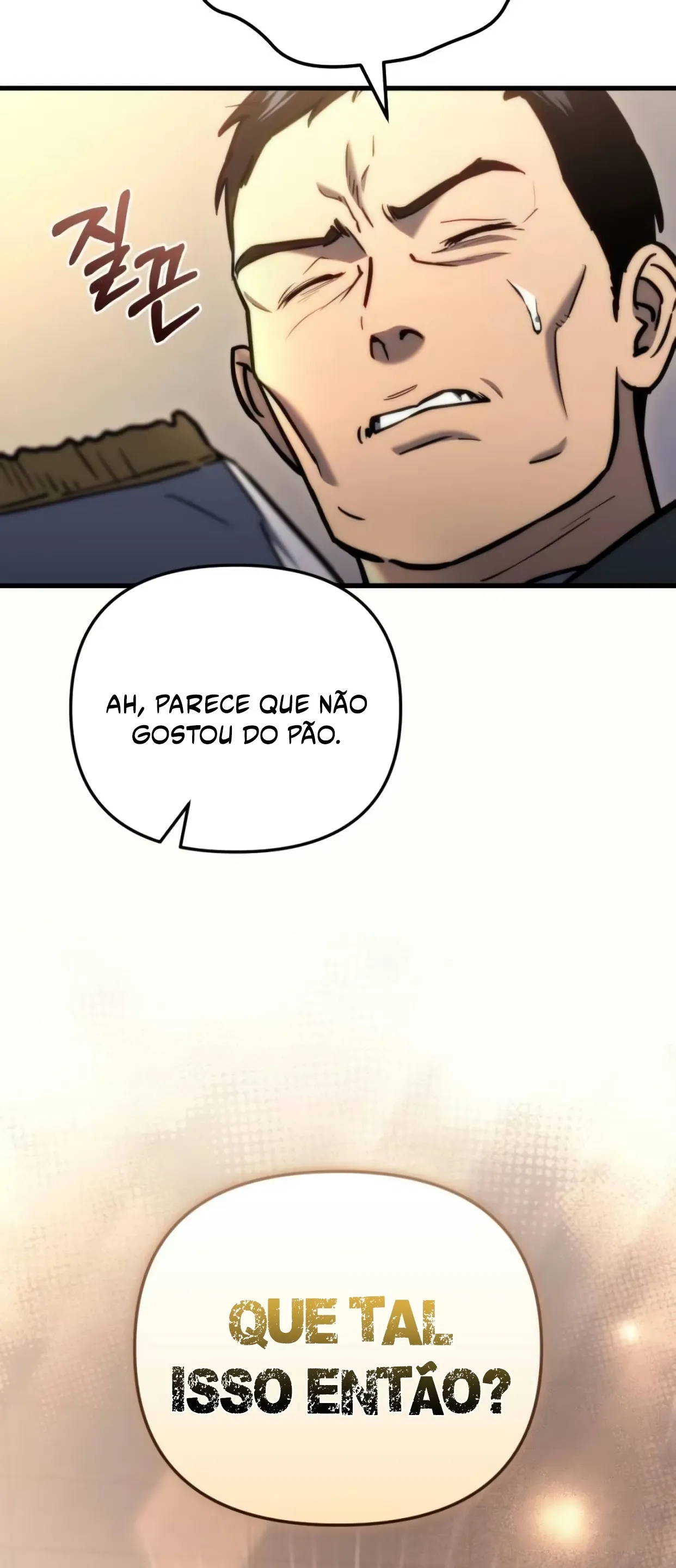 Página 69