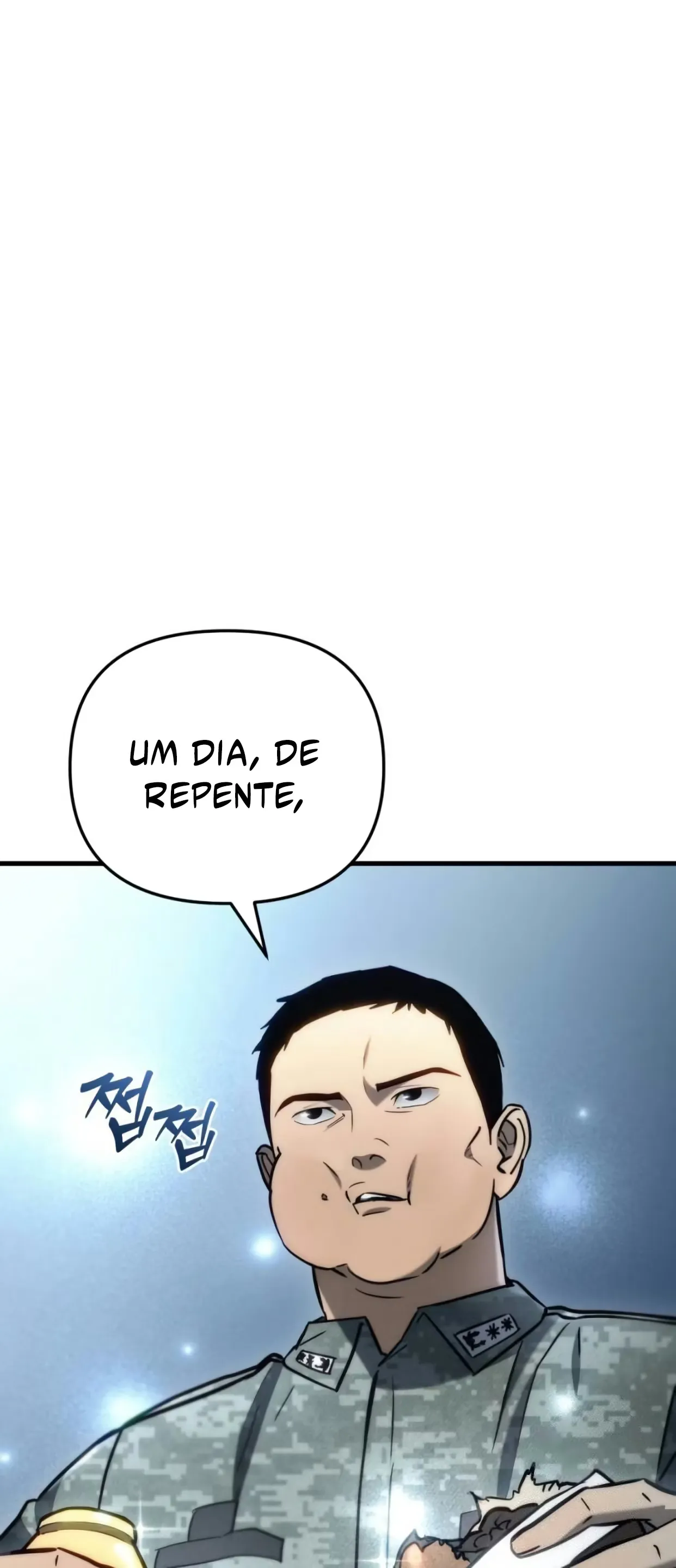 Página 71