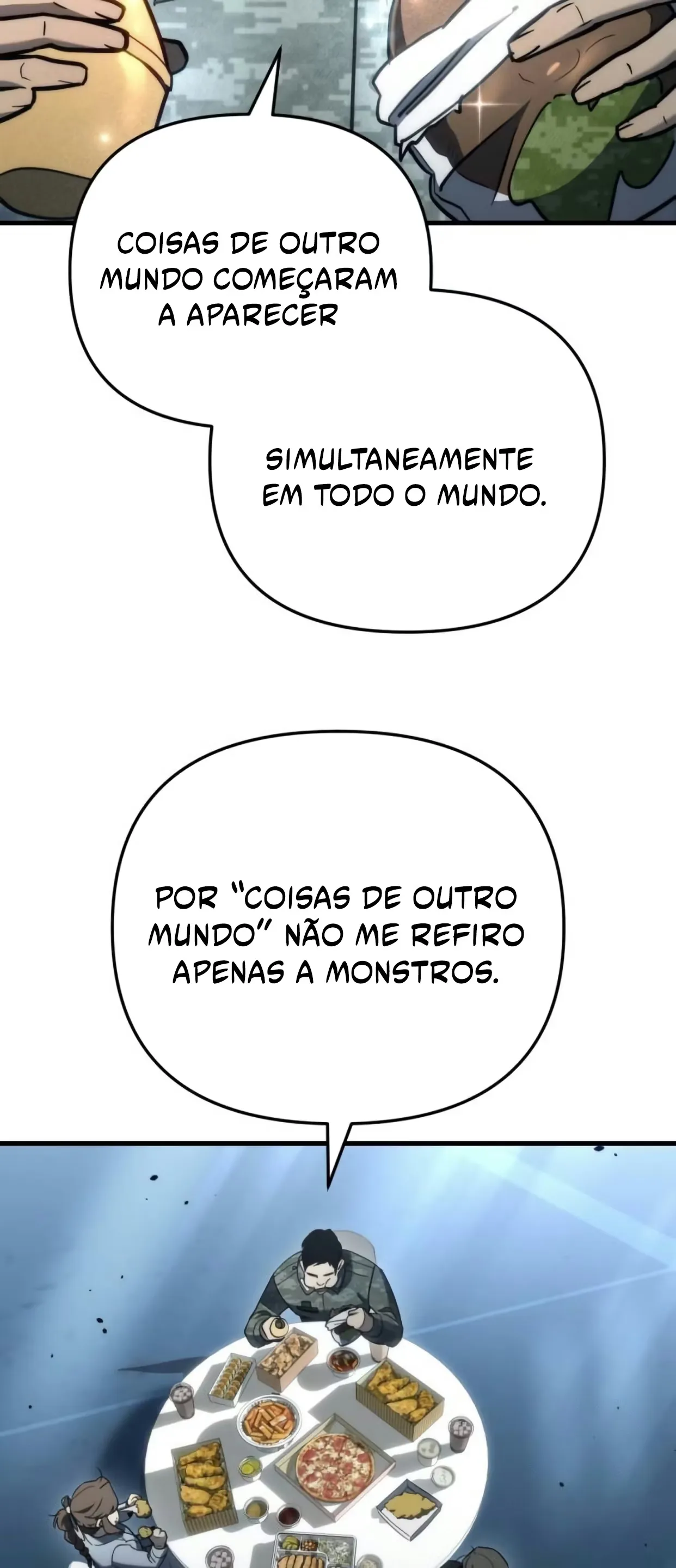 Página 72