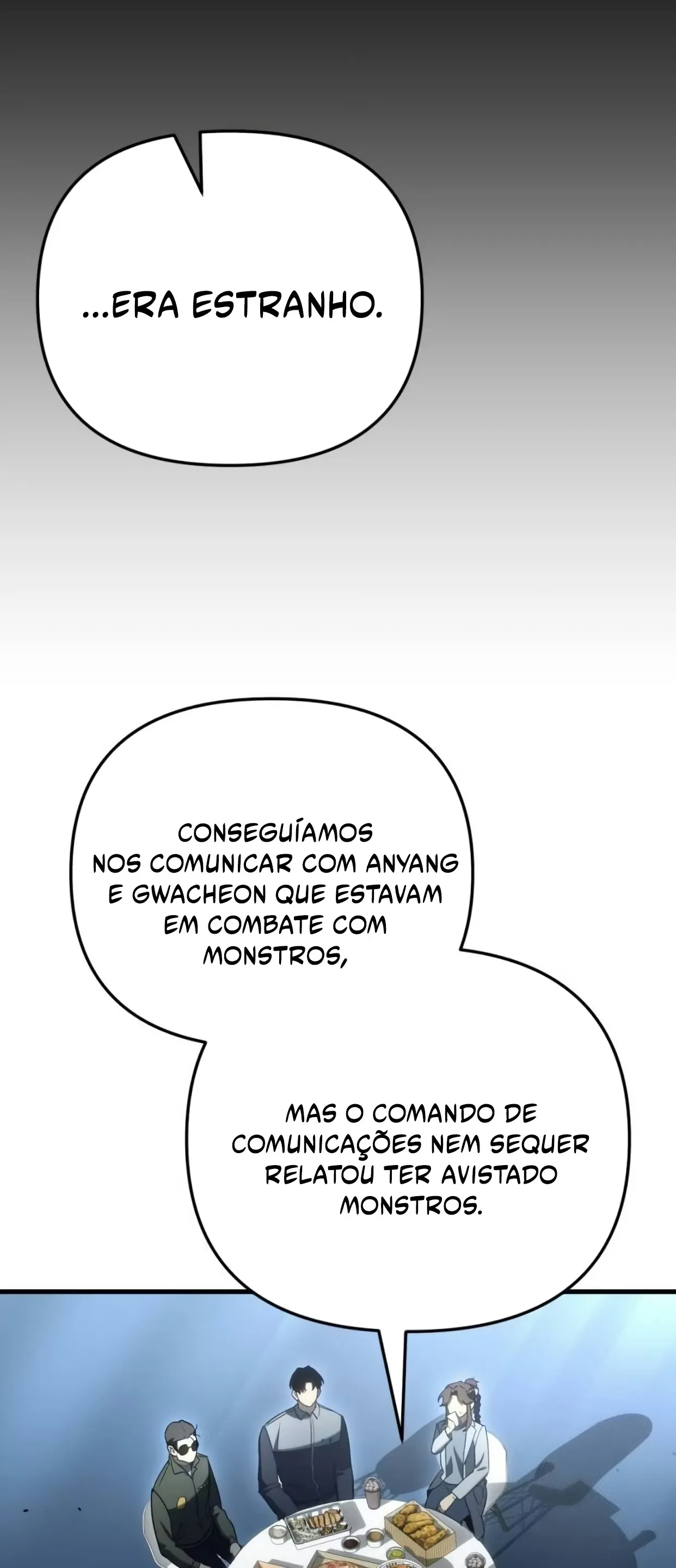 Página 82