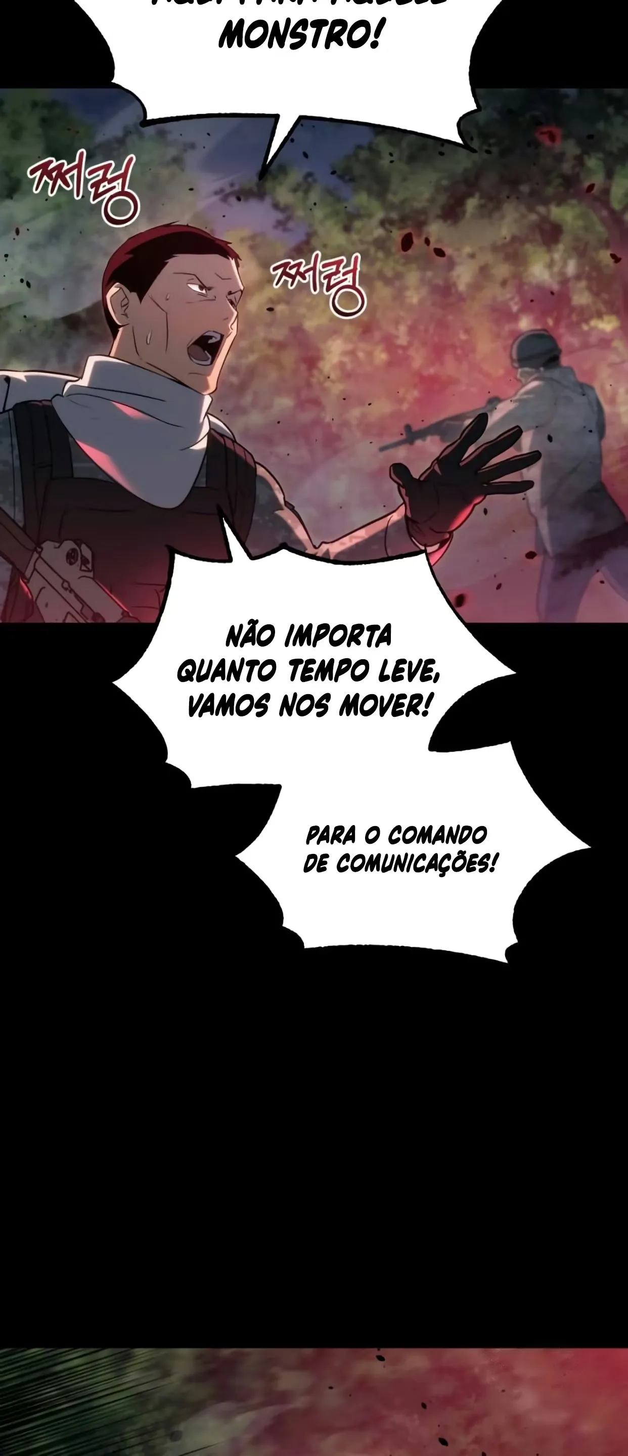 Página 84