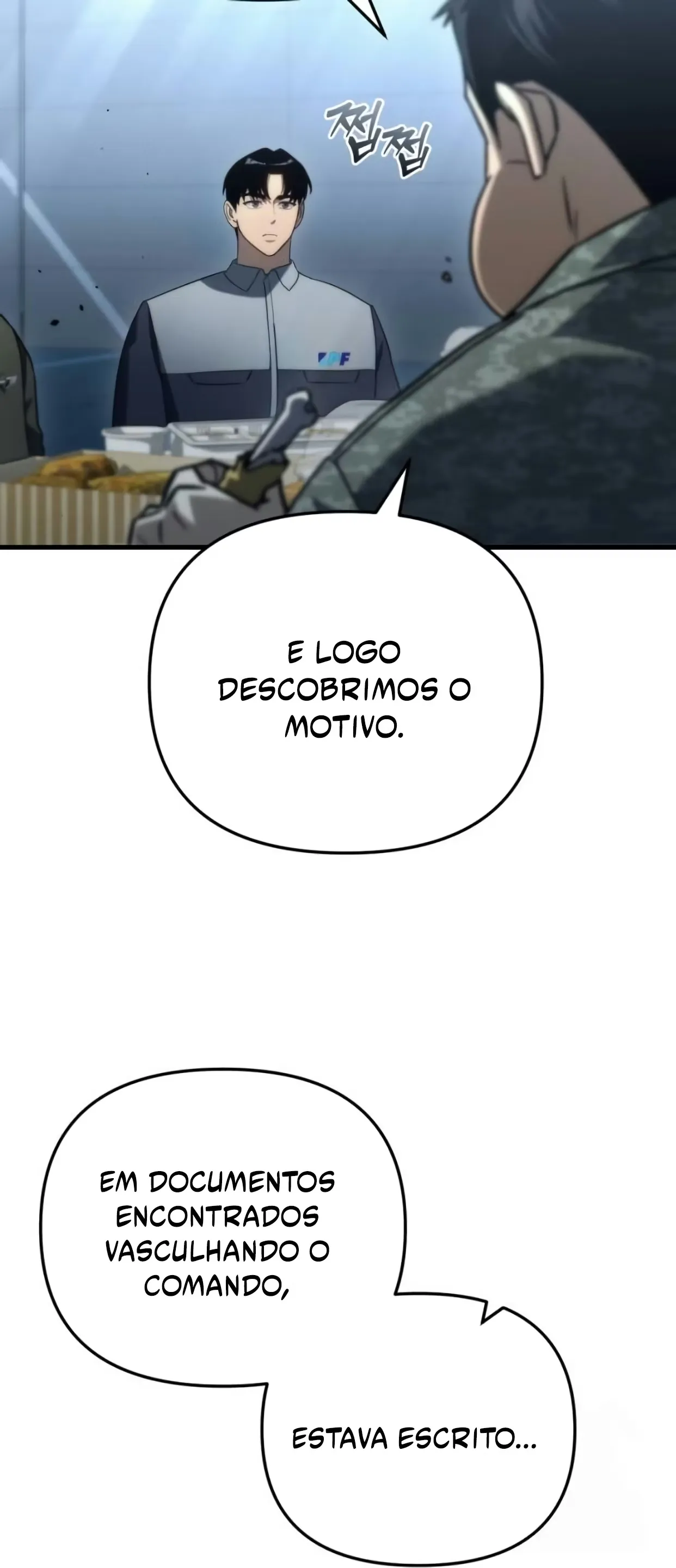 Página 88