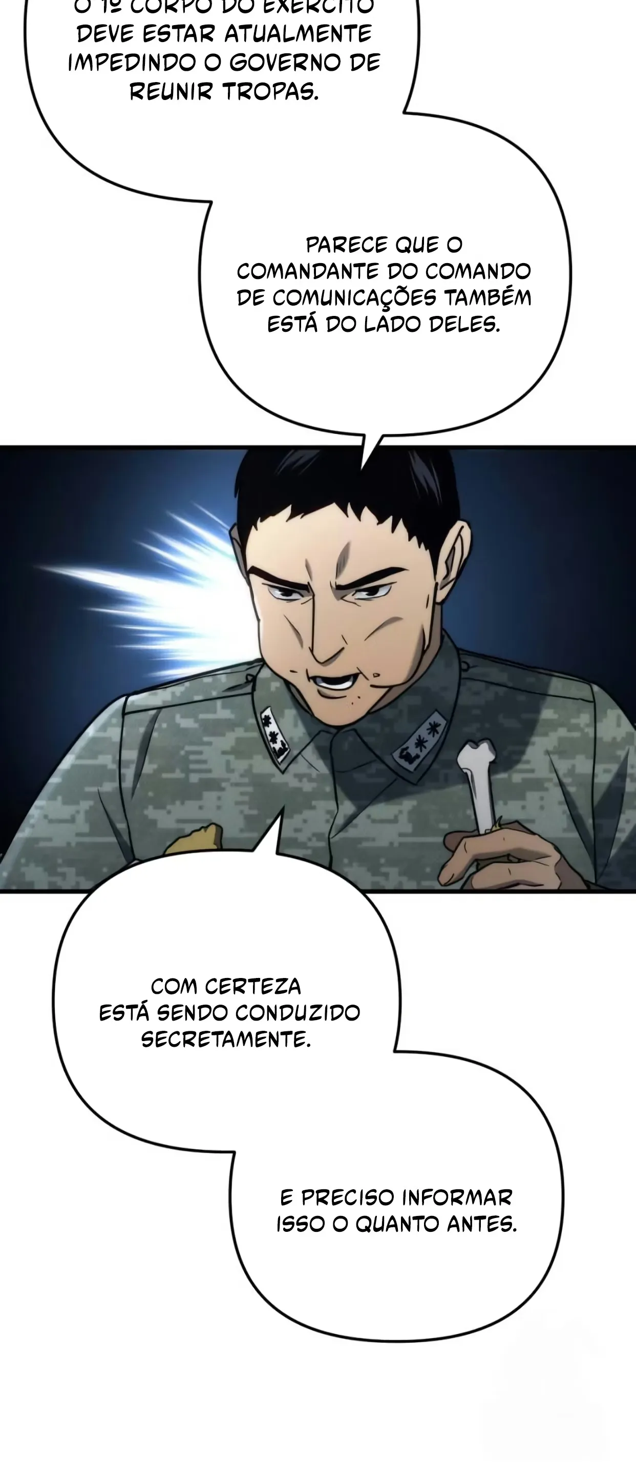Página 92