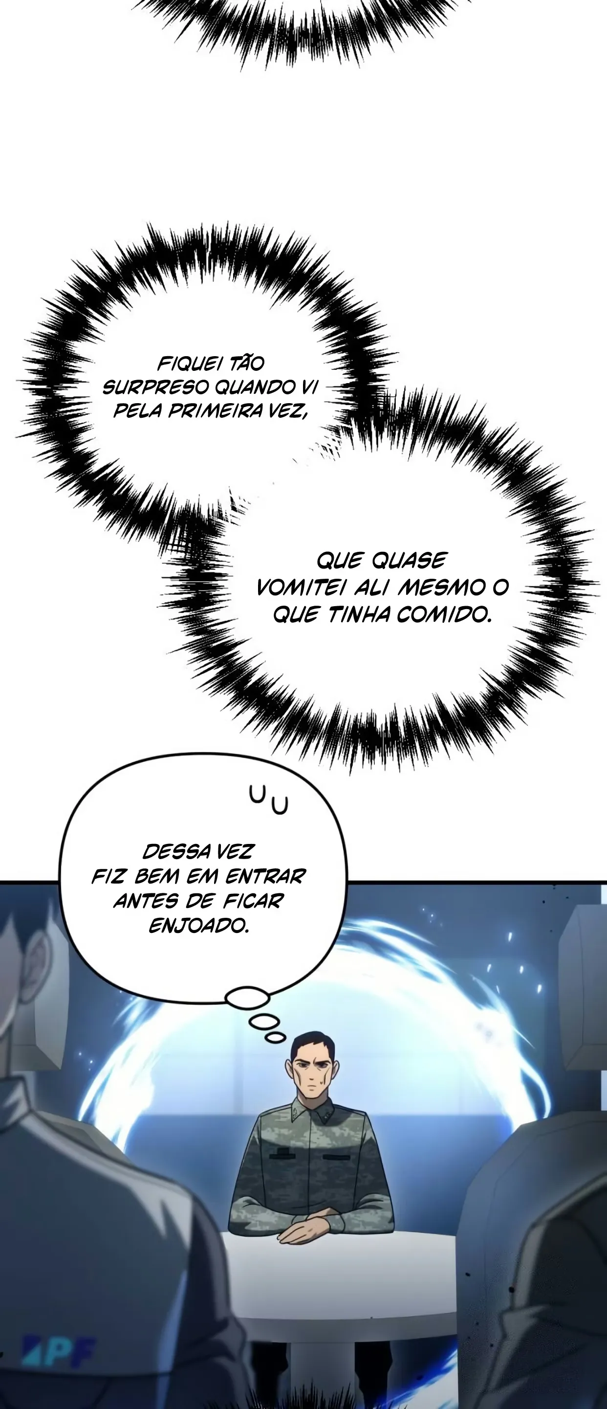 Página 37