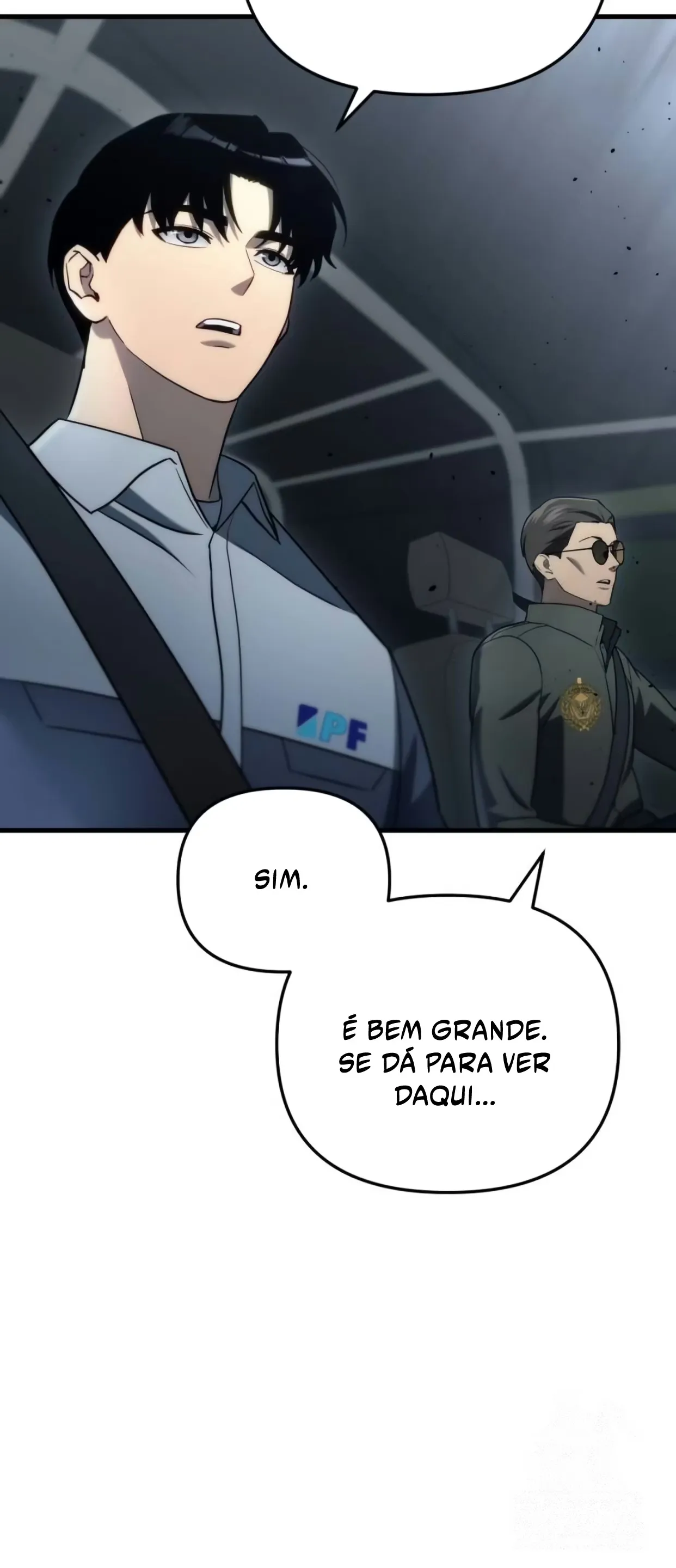 Página 43