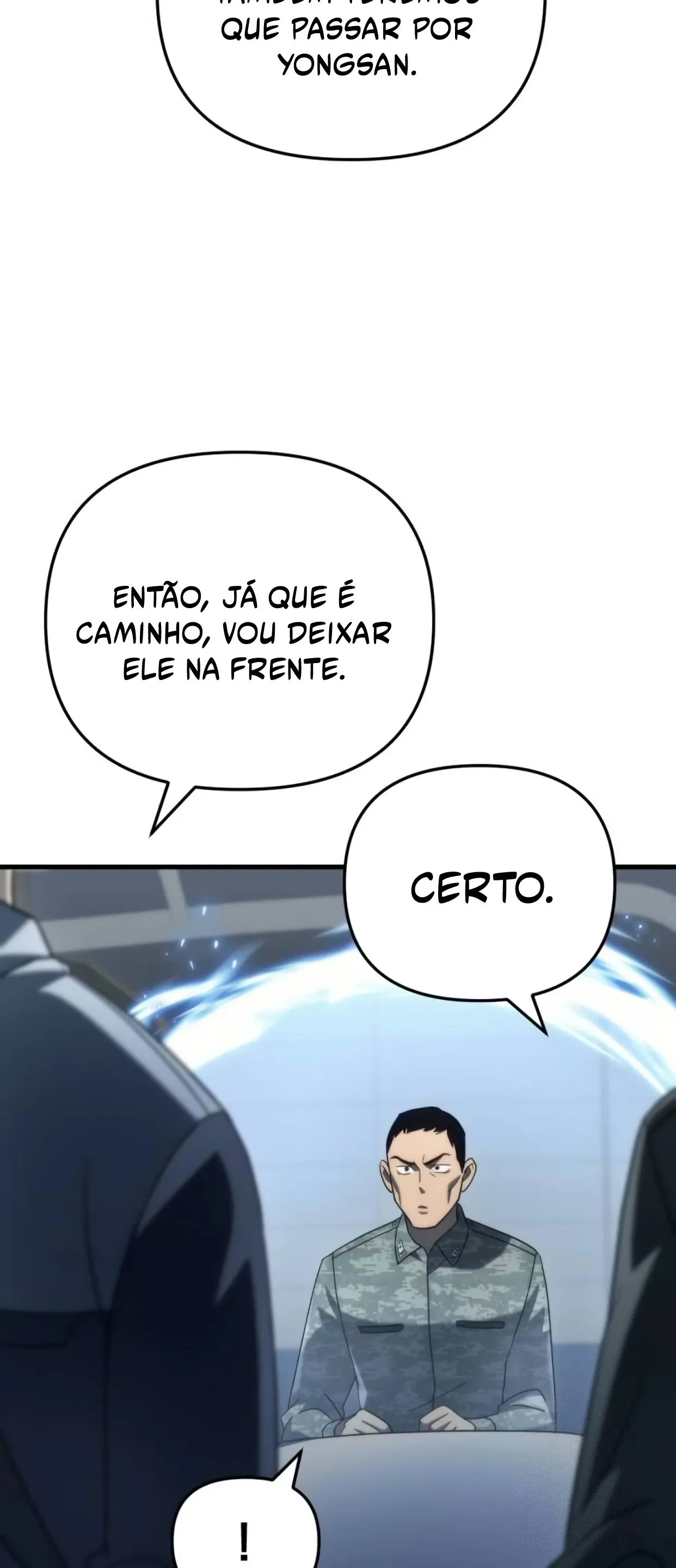 Página 45