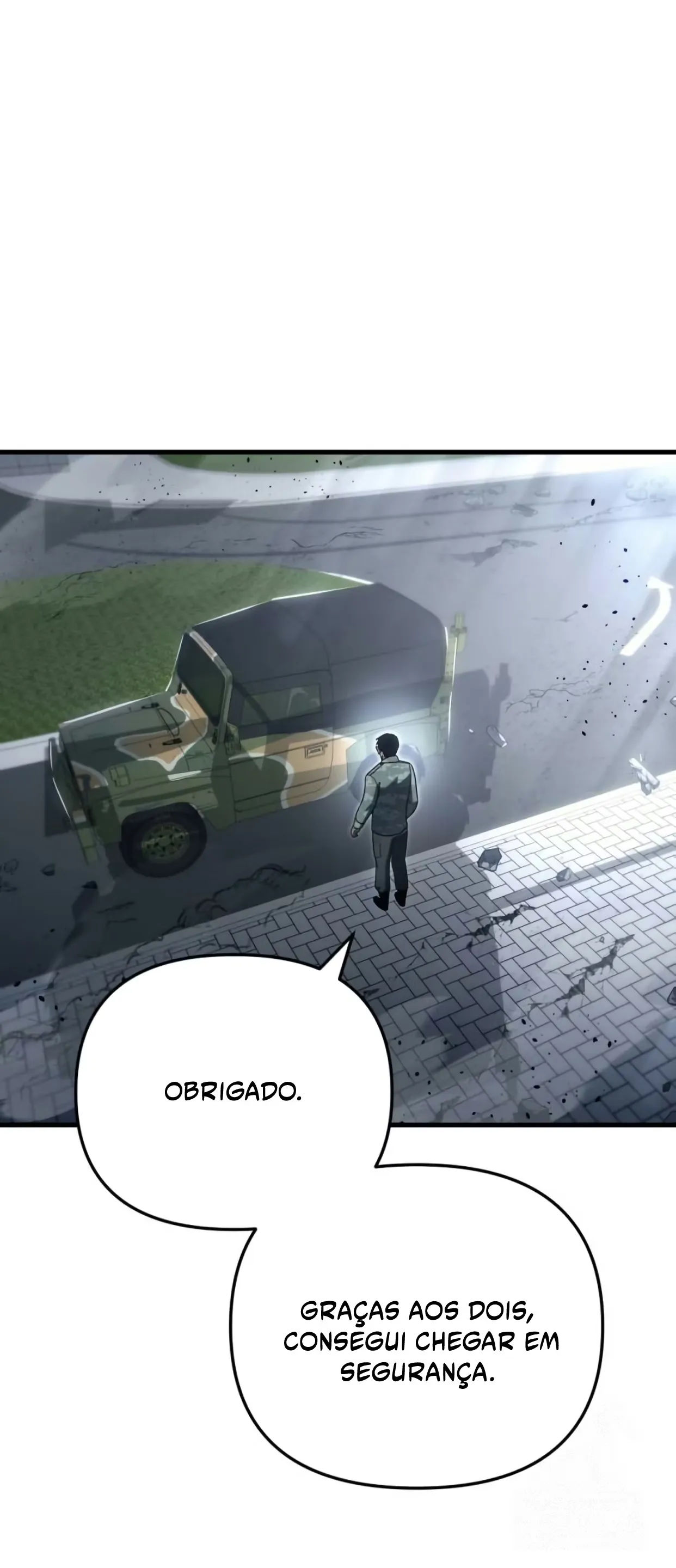 Página 48