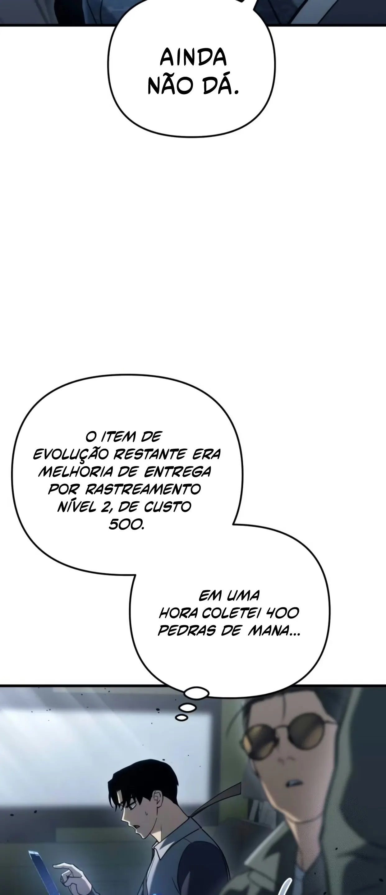 Página 53