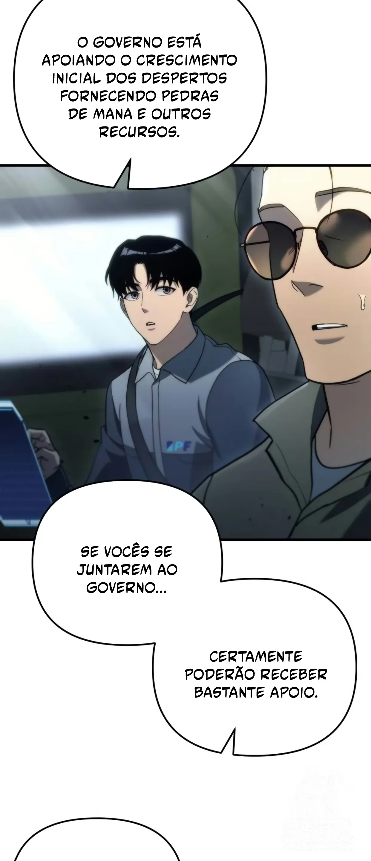 Página 56