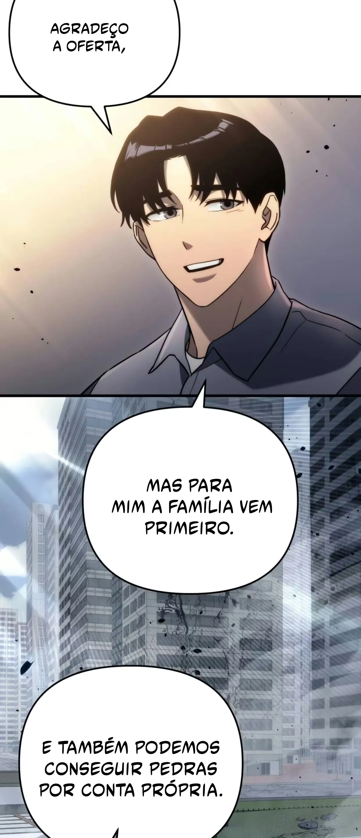 Página 57
