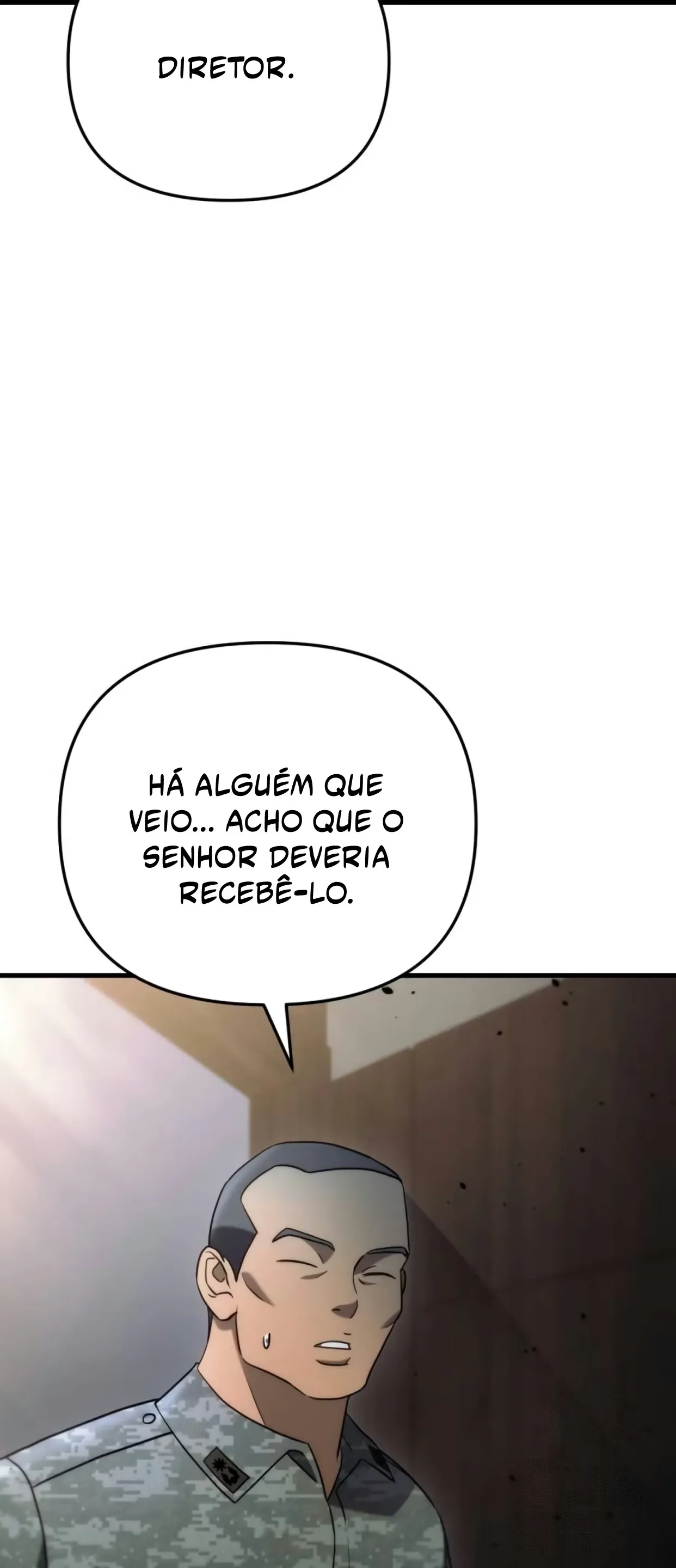 Página 69