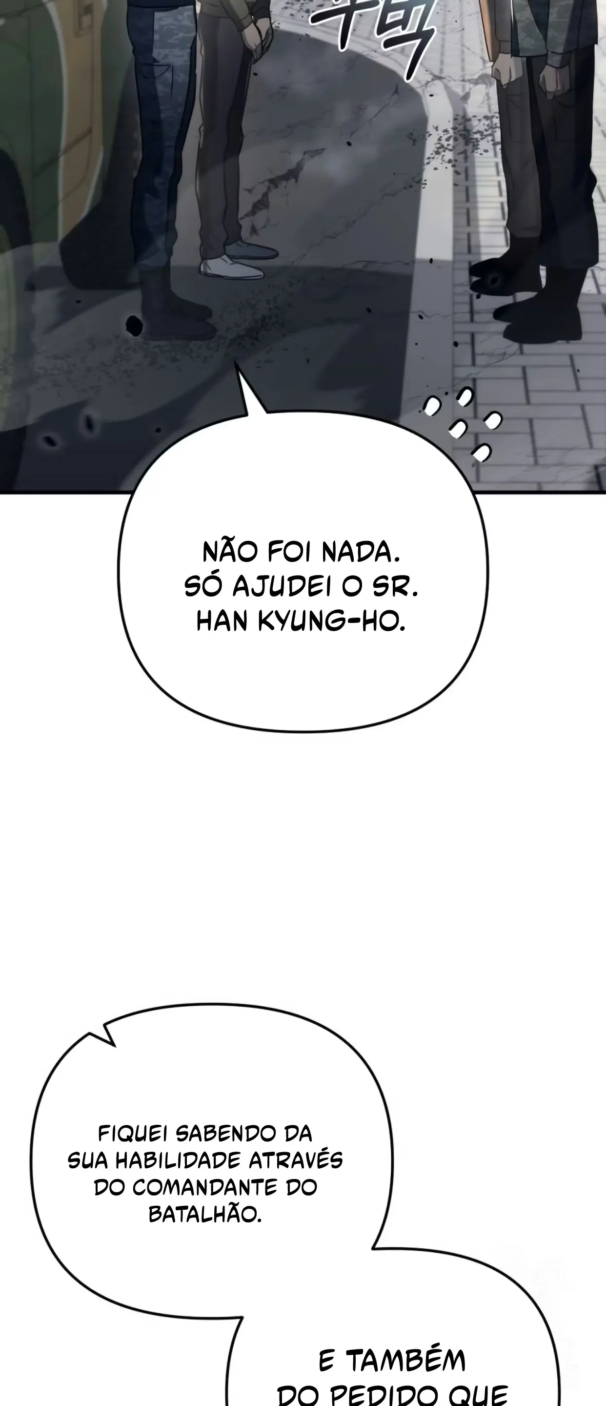 Página 84