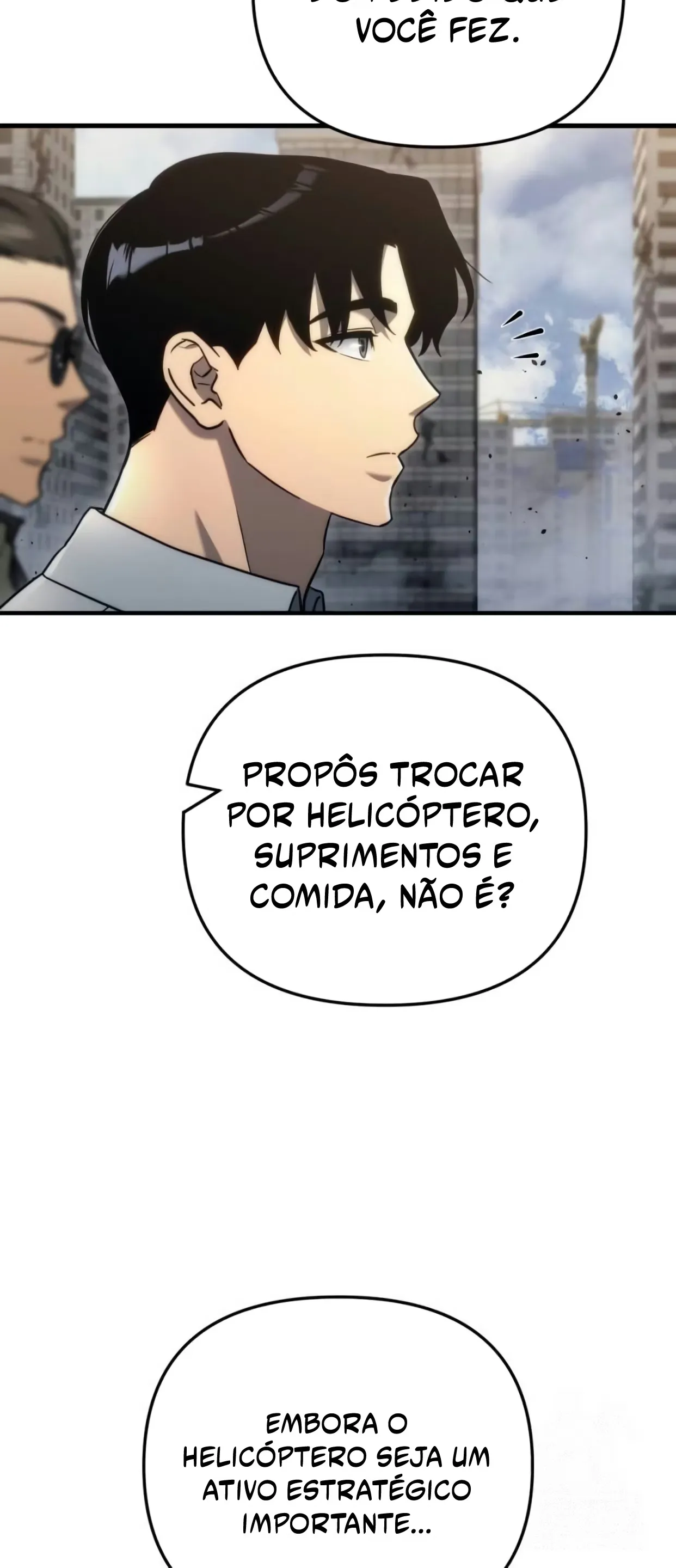 Página 85