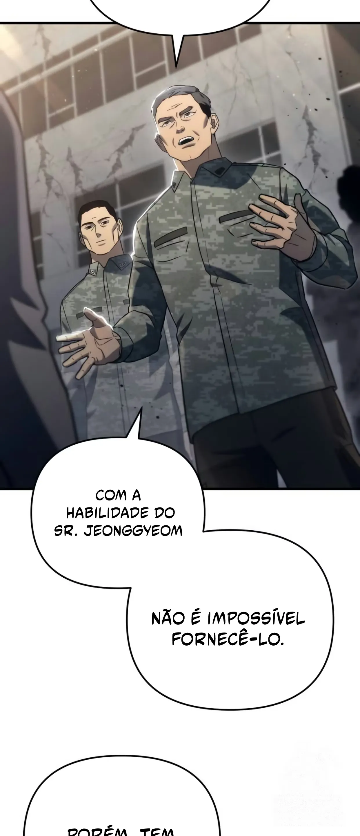 Página 86