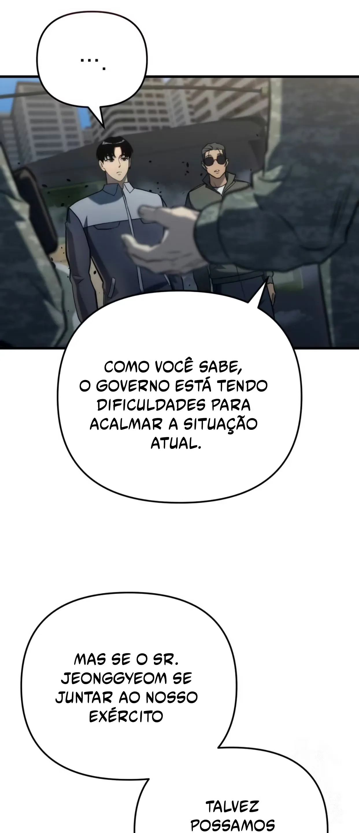 Página 88