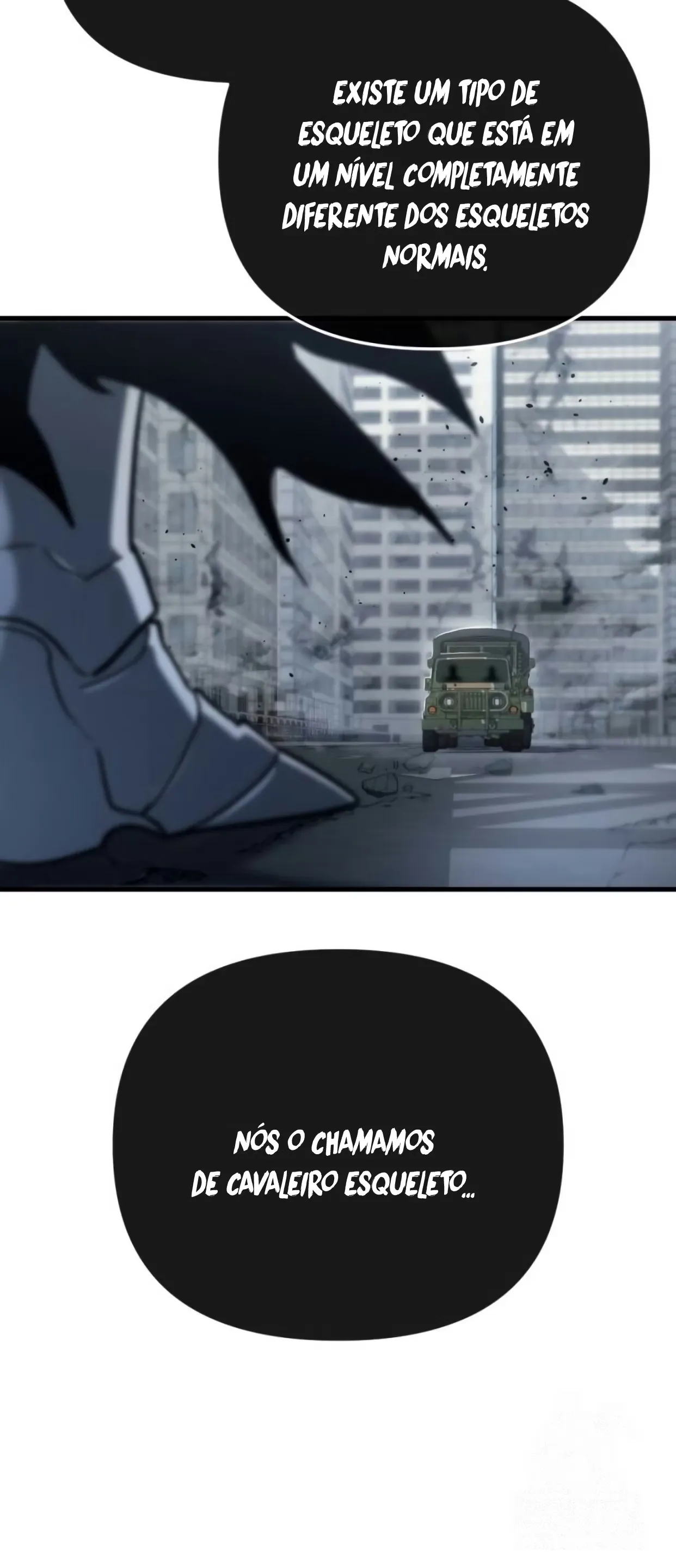 Página 122