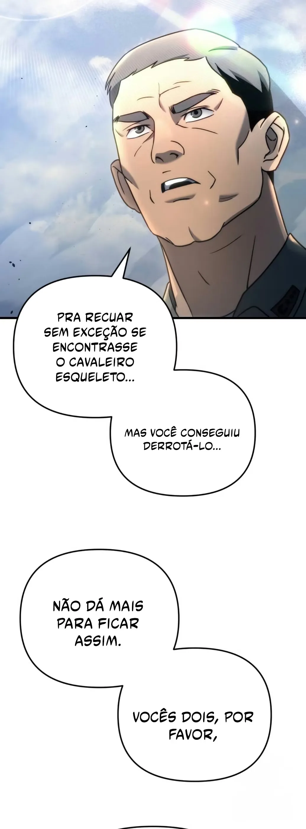 Página 57