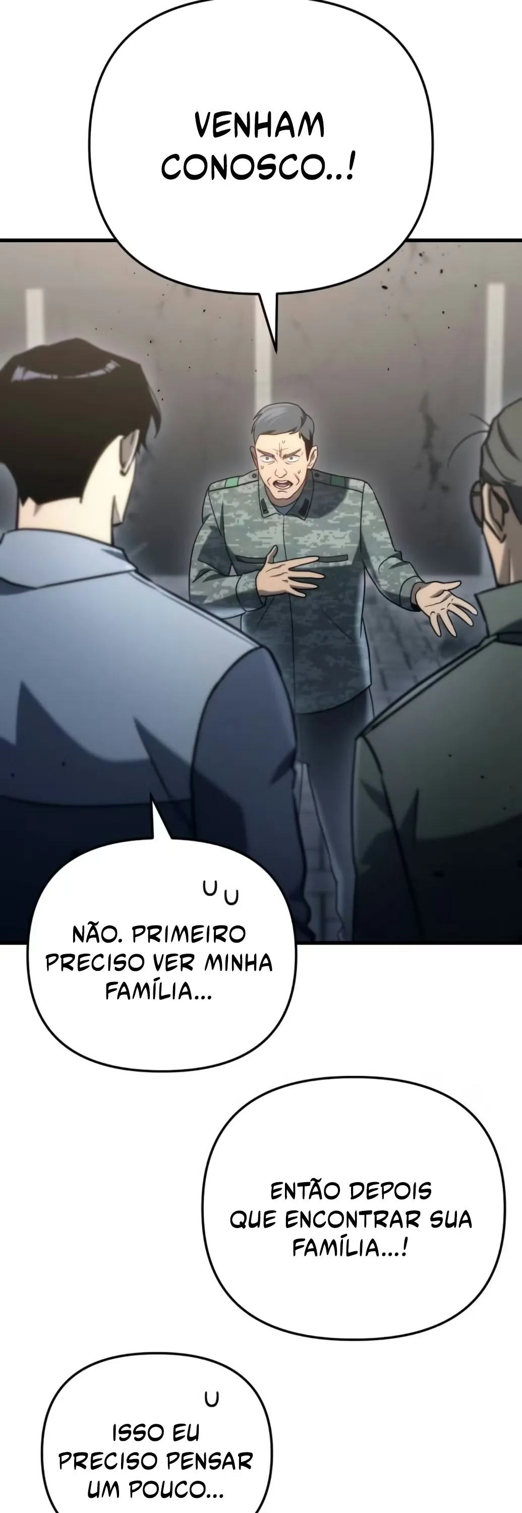 Página 58