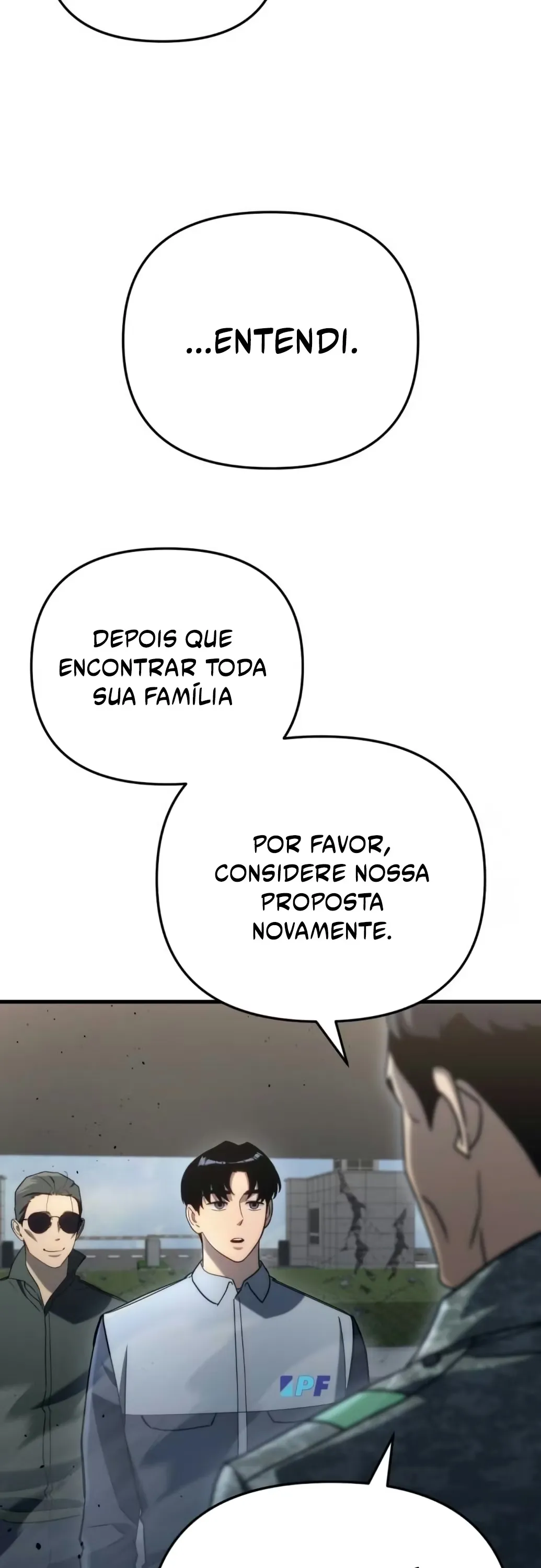 Página 59