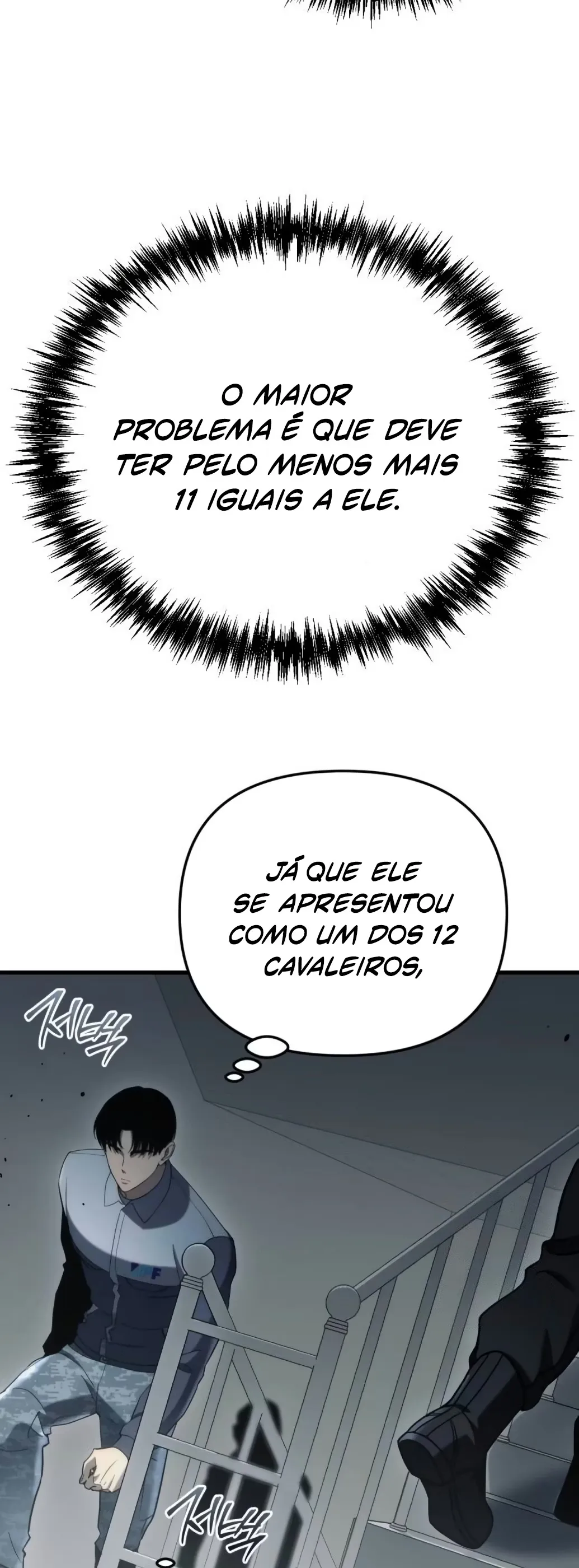 Página 62
