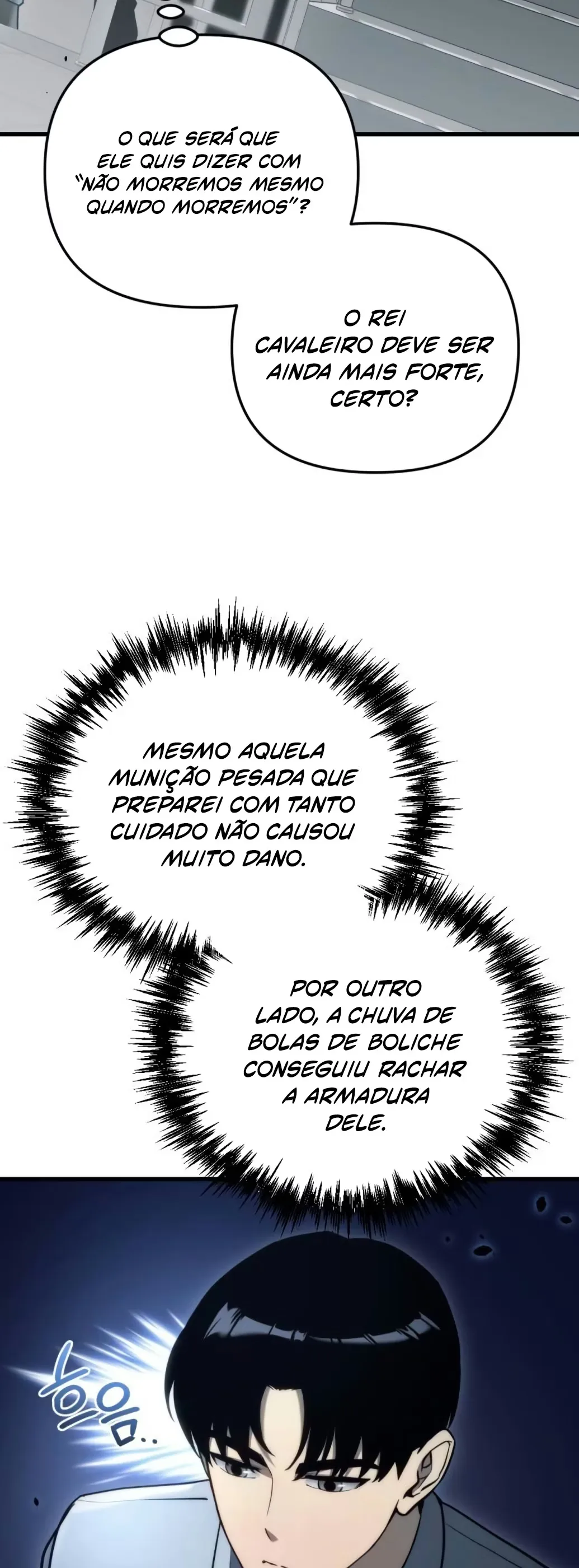 Página 63