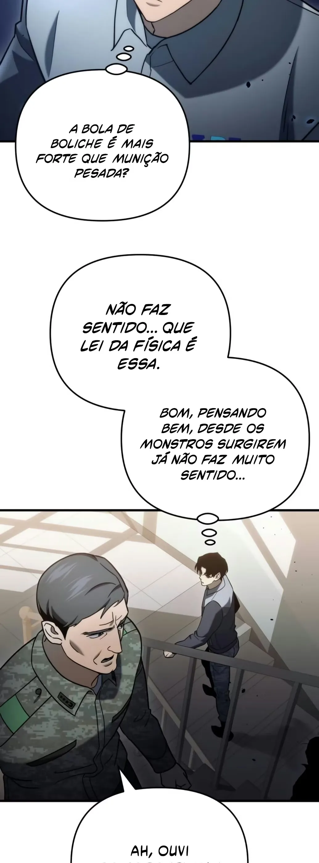 Página 64