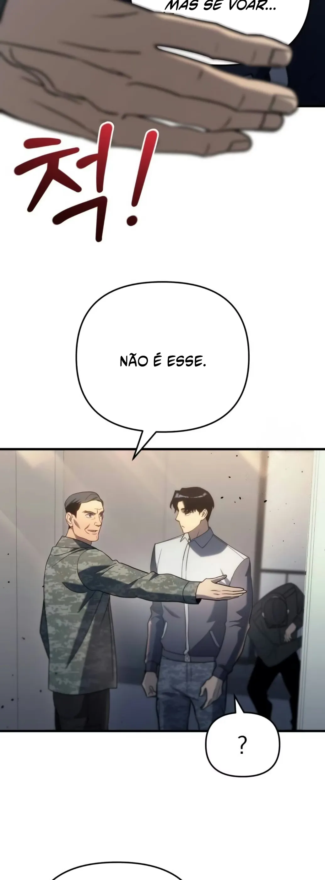 Página 74