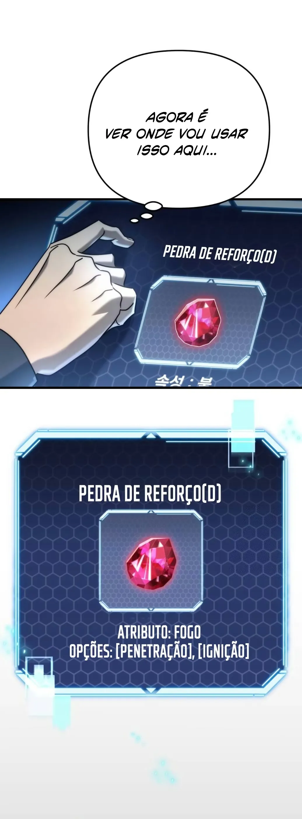 Página 24