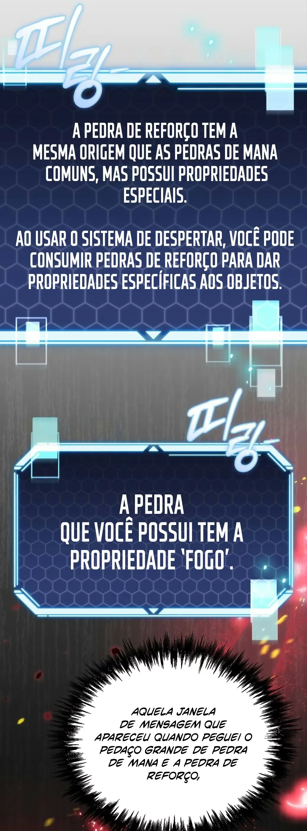 Página 25