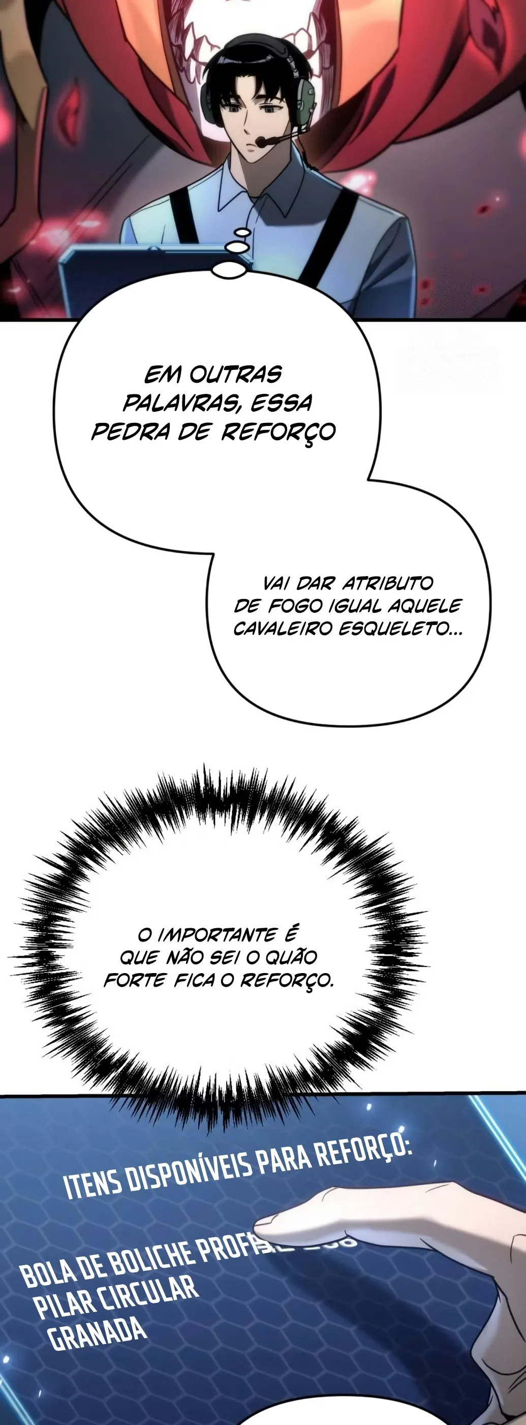 Página 27