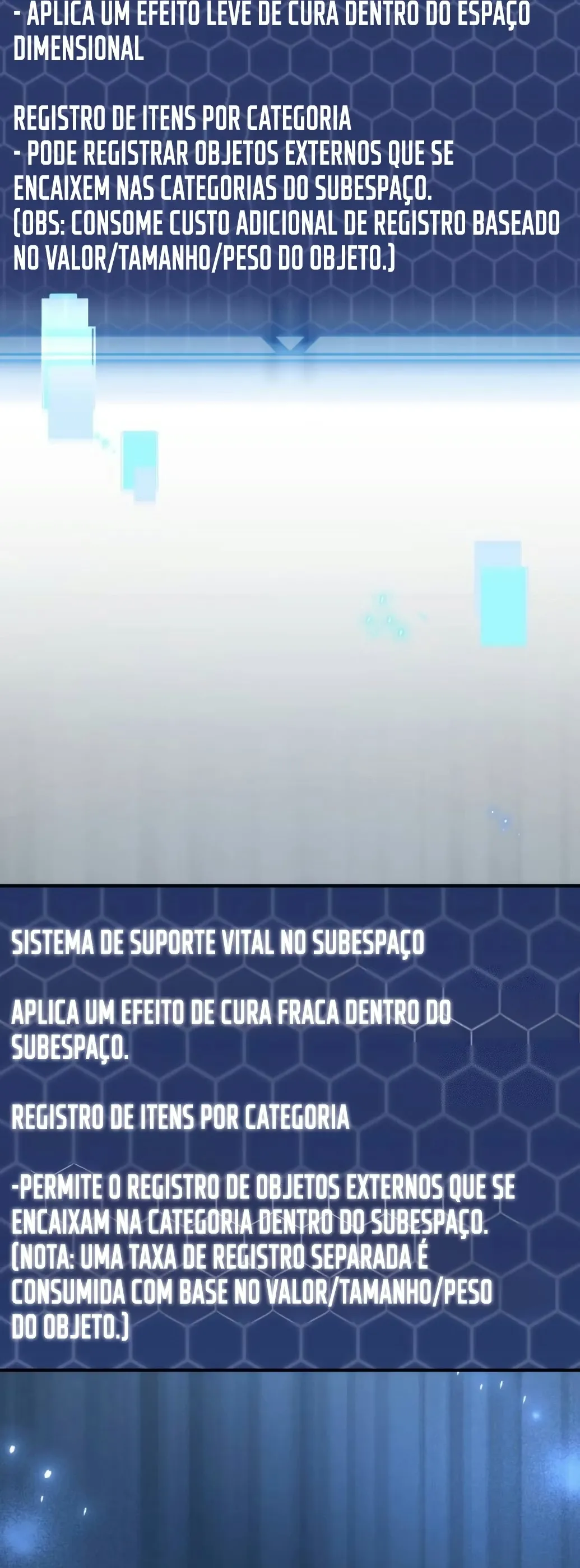 Página 40