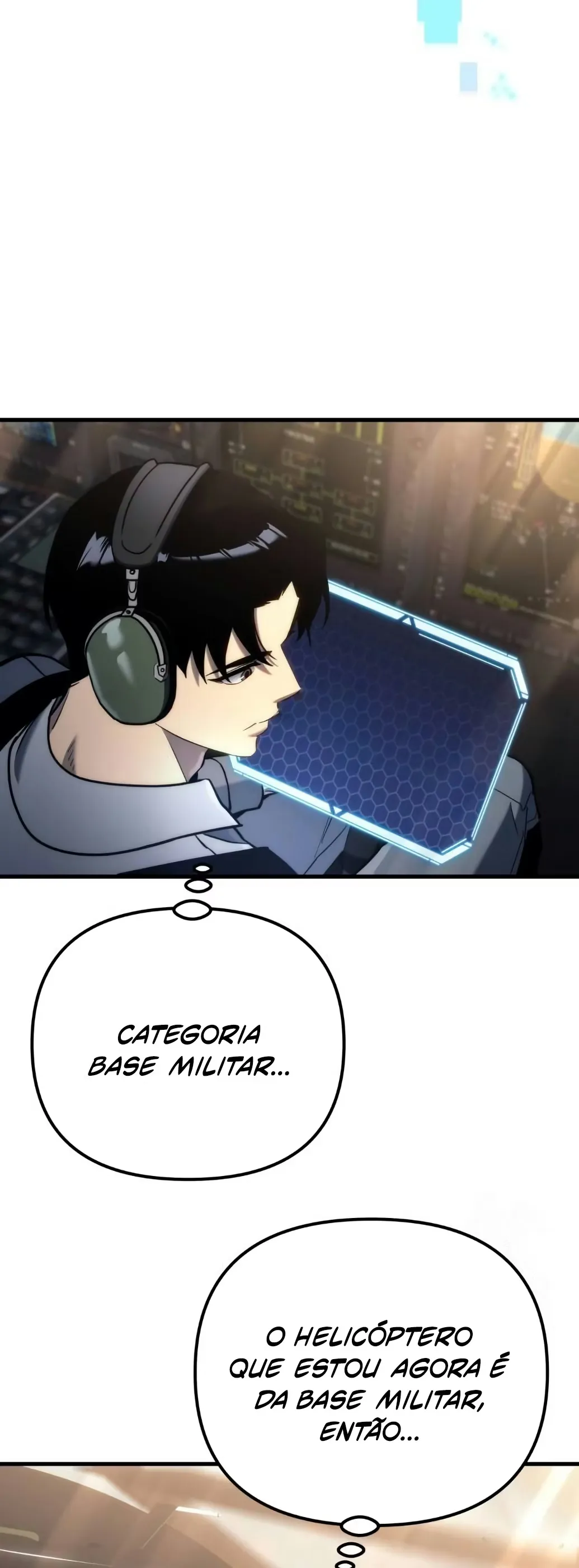 Página 45