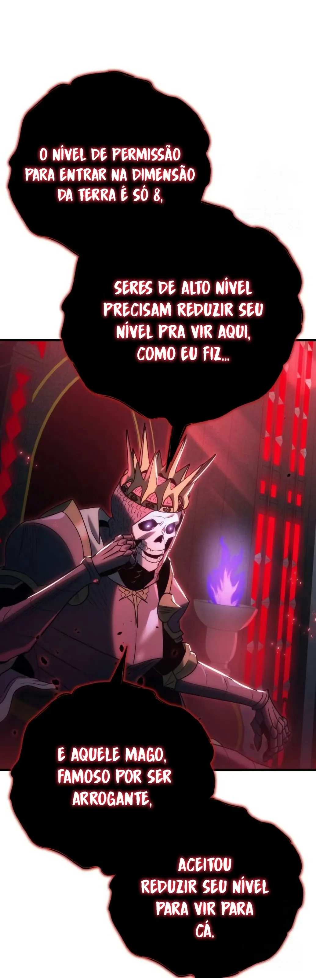 Página 65