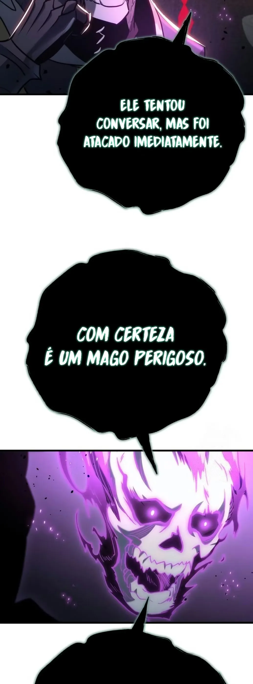 Página 67