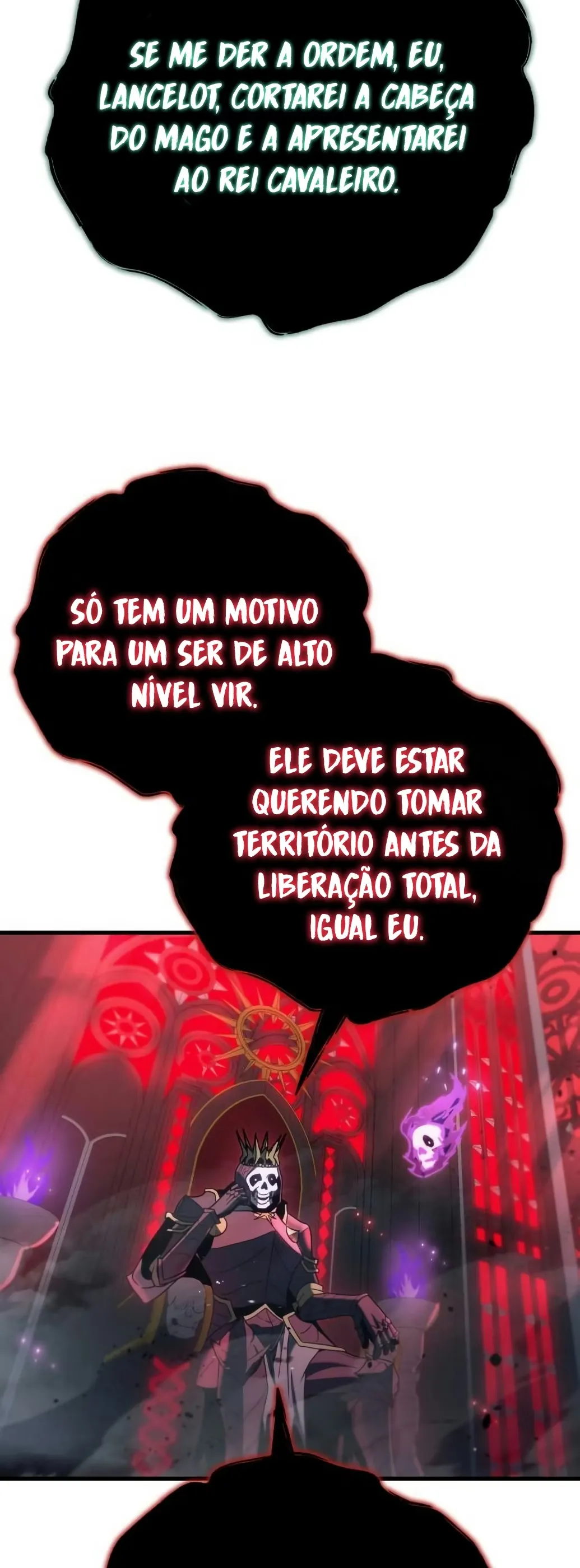 Página 68