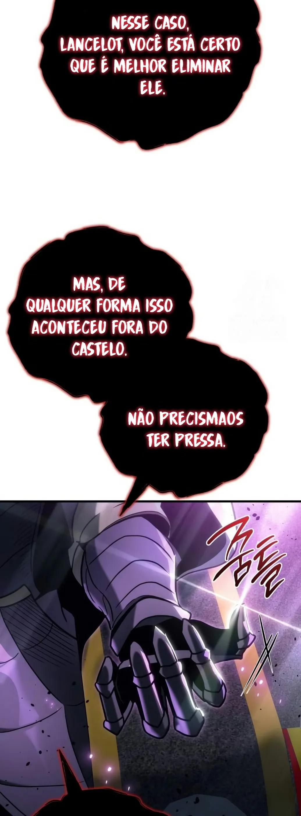 Página 69