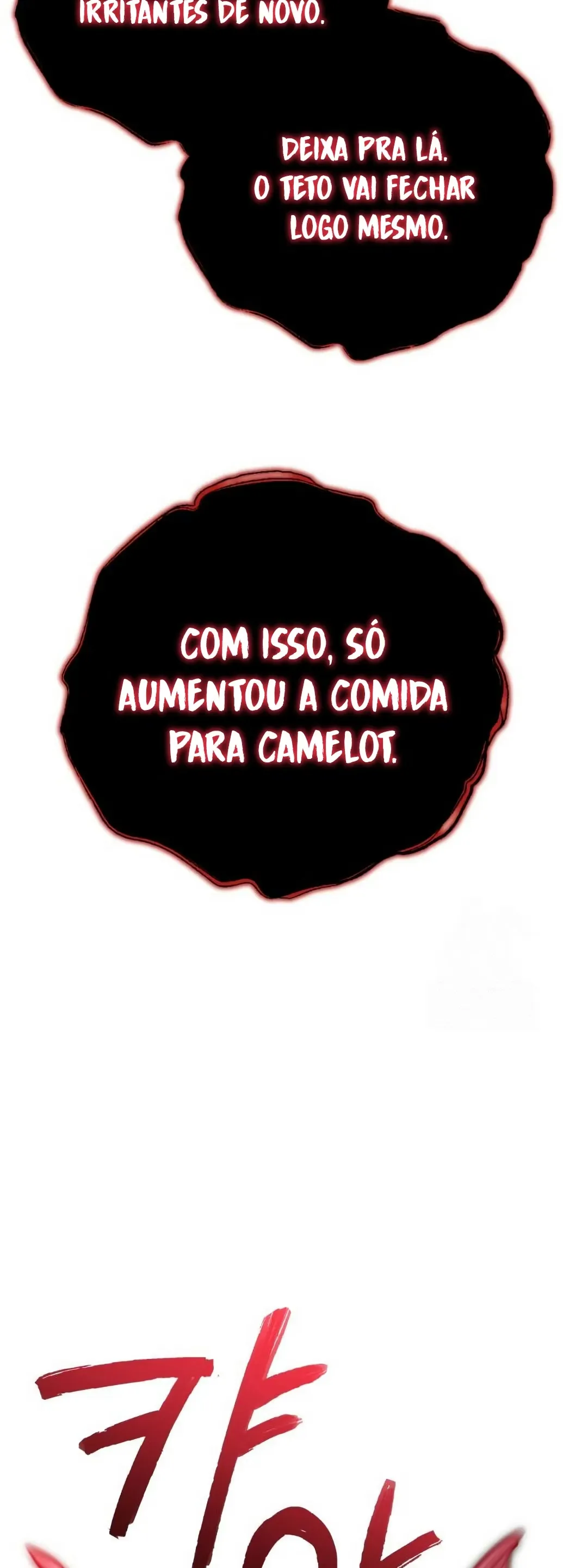 Página 73