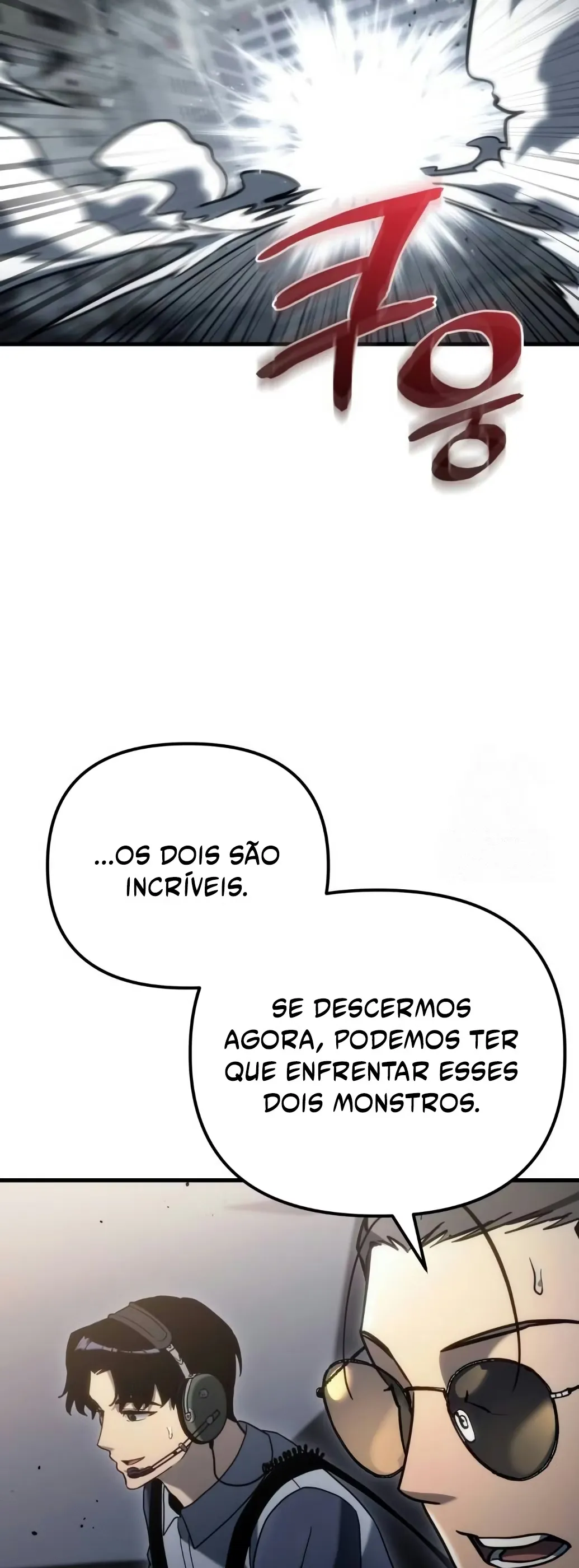 Página 85
