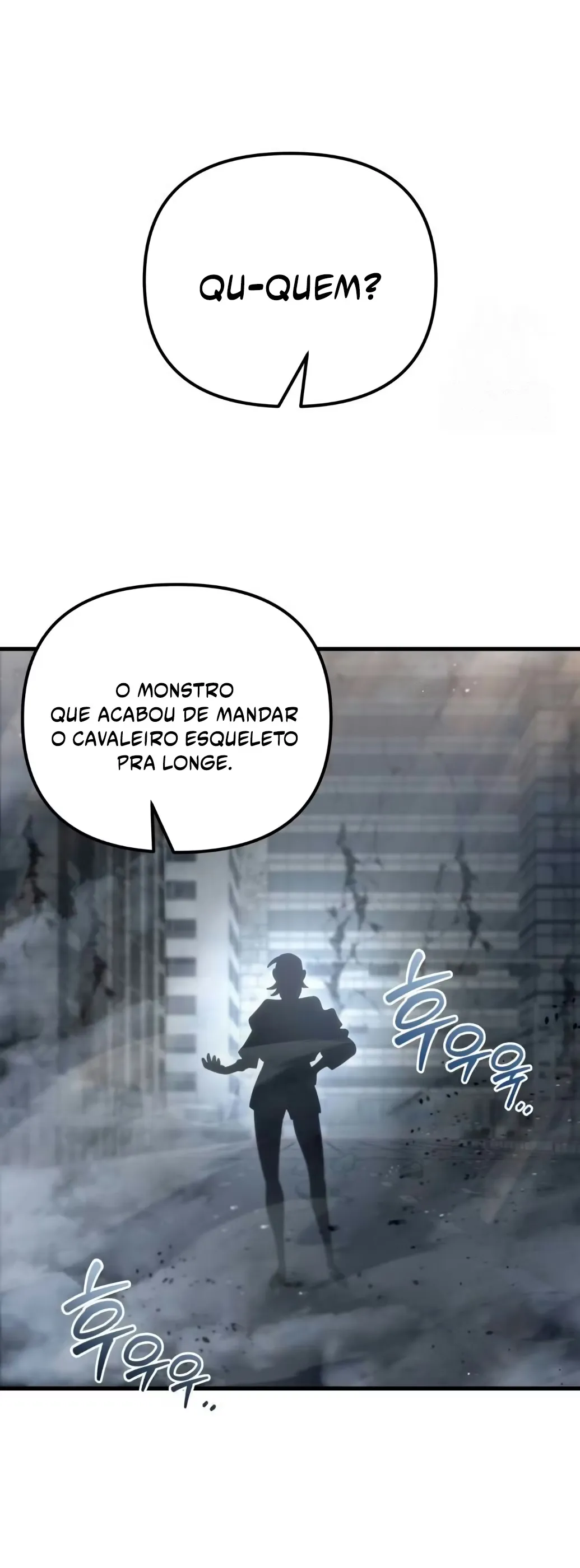 Página 87