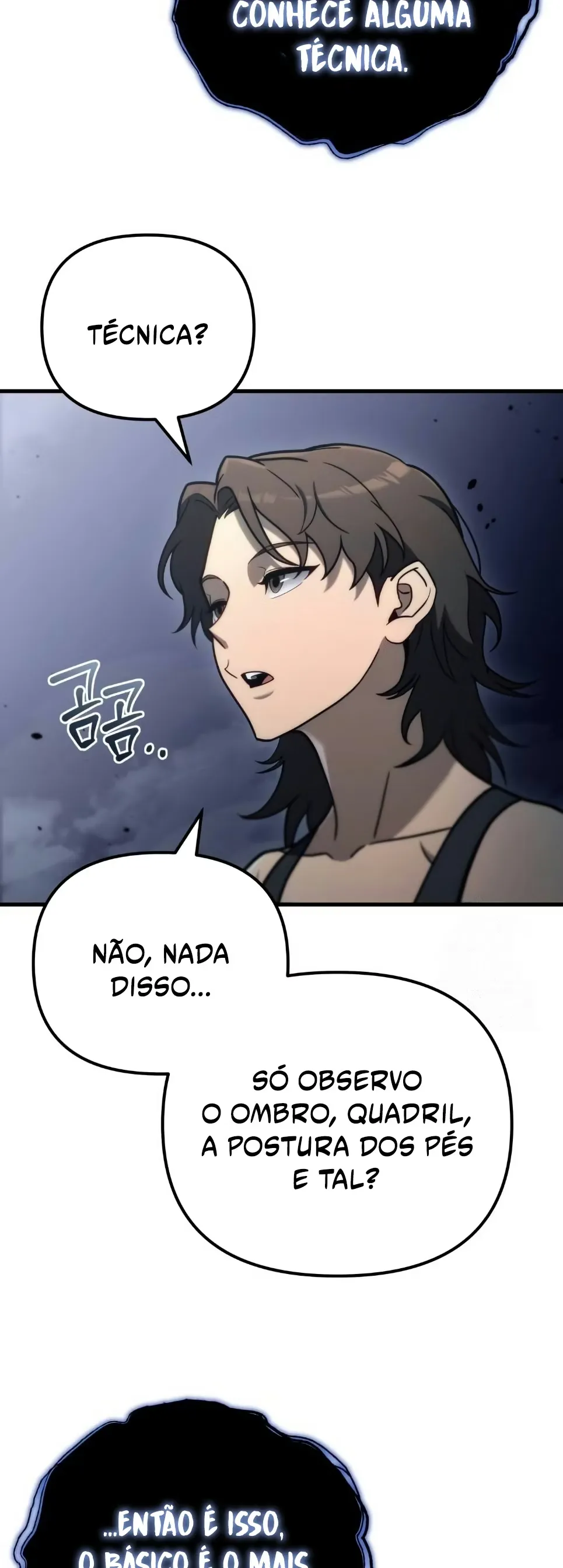 Página 22