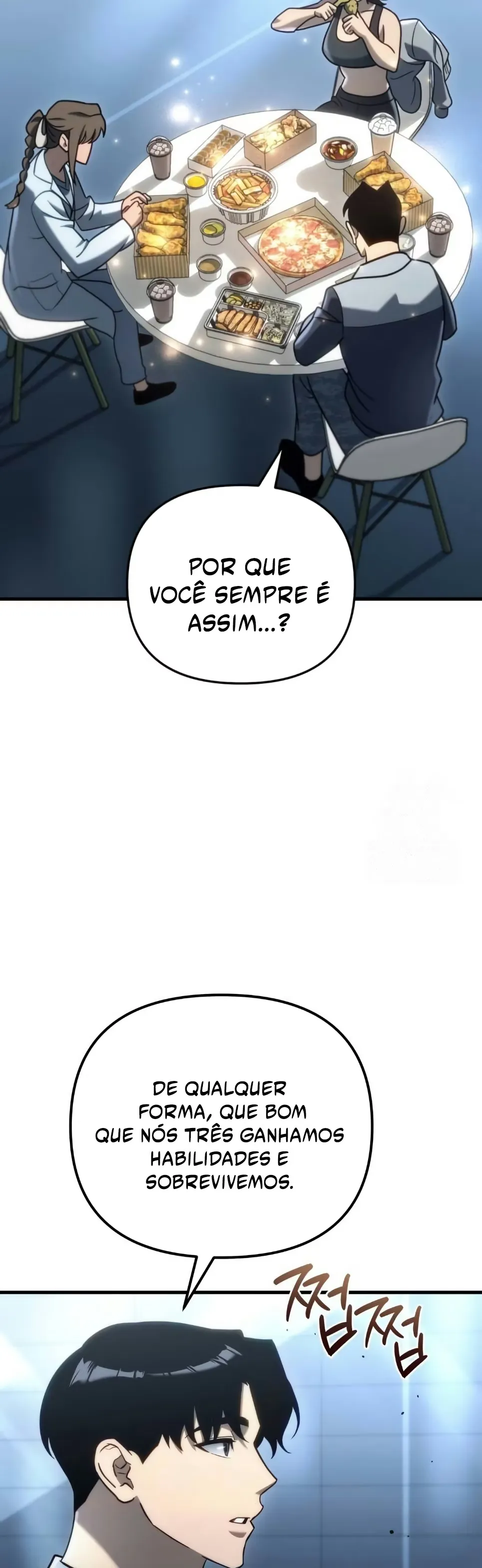 Página 43